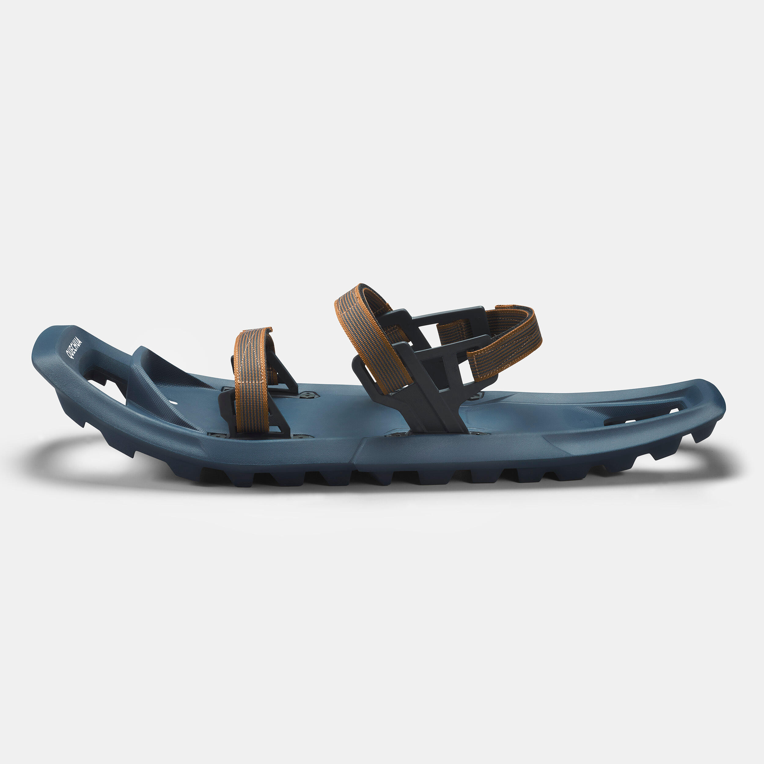 44-snowshoes-sh-100-1.jpg