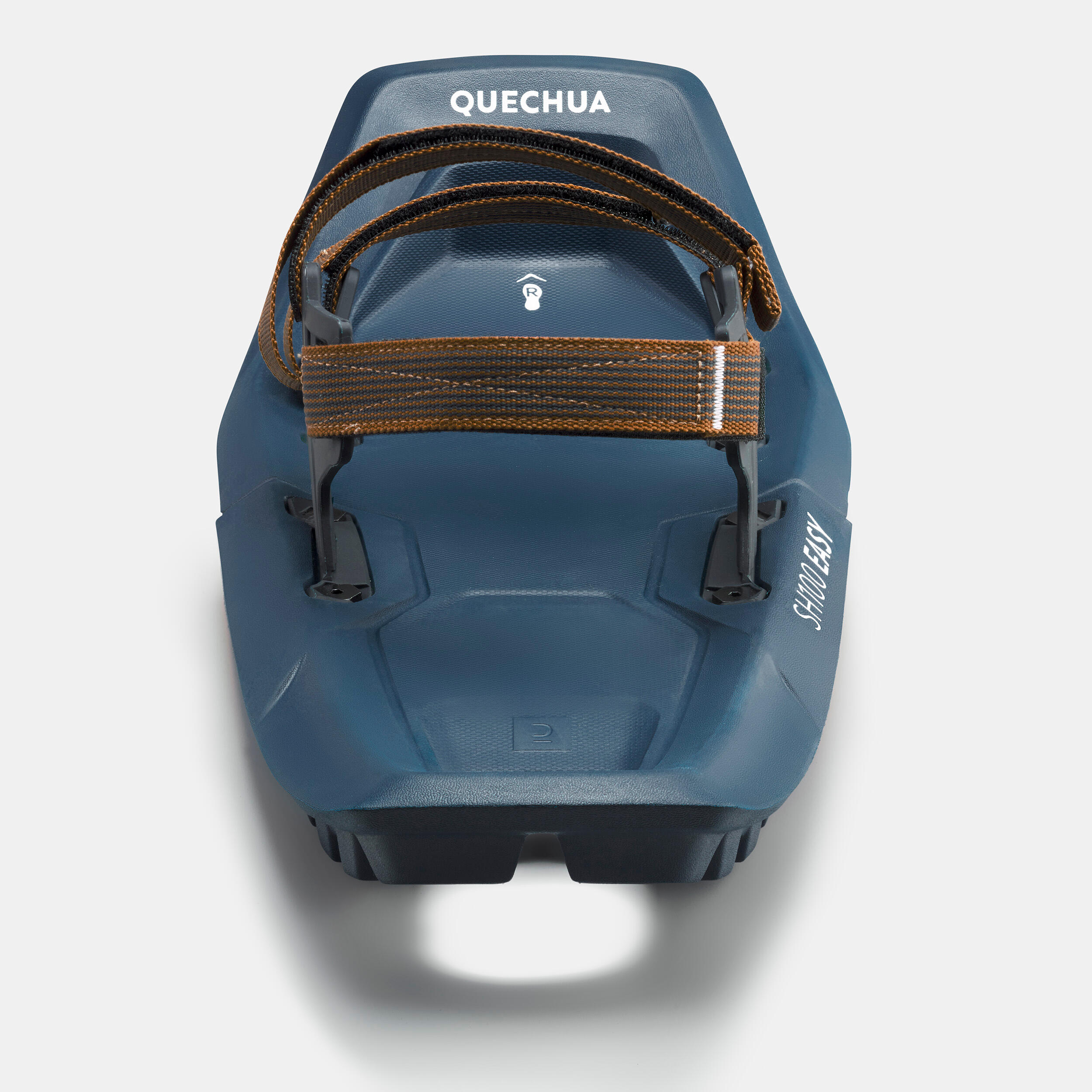 44-snowshoes-sh-100-1.jpg