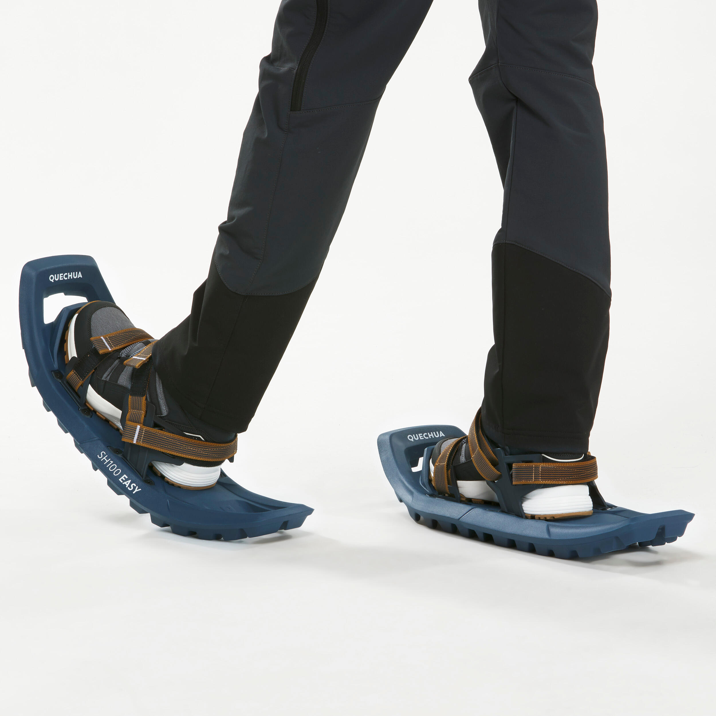 44-snowshoes-sh-100-1.jpg