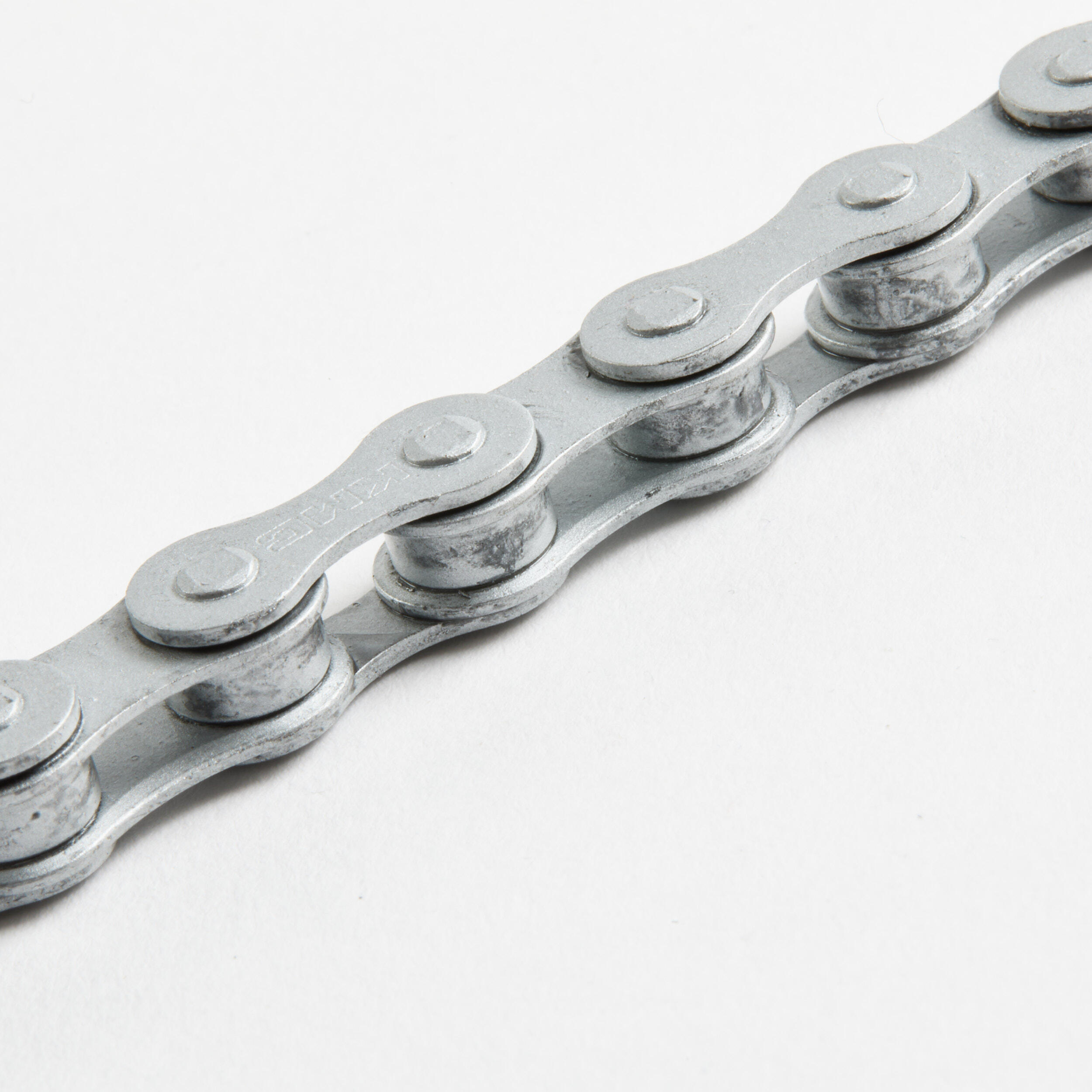 440-1-speed-bike-chain-1.jpg