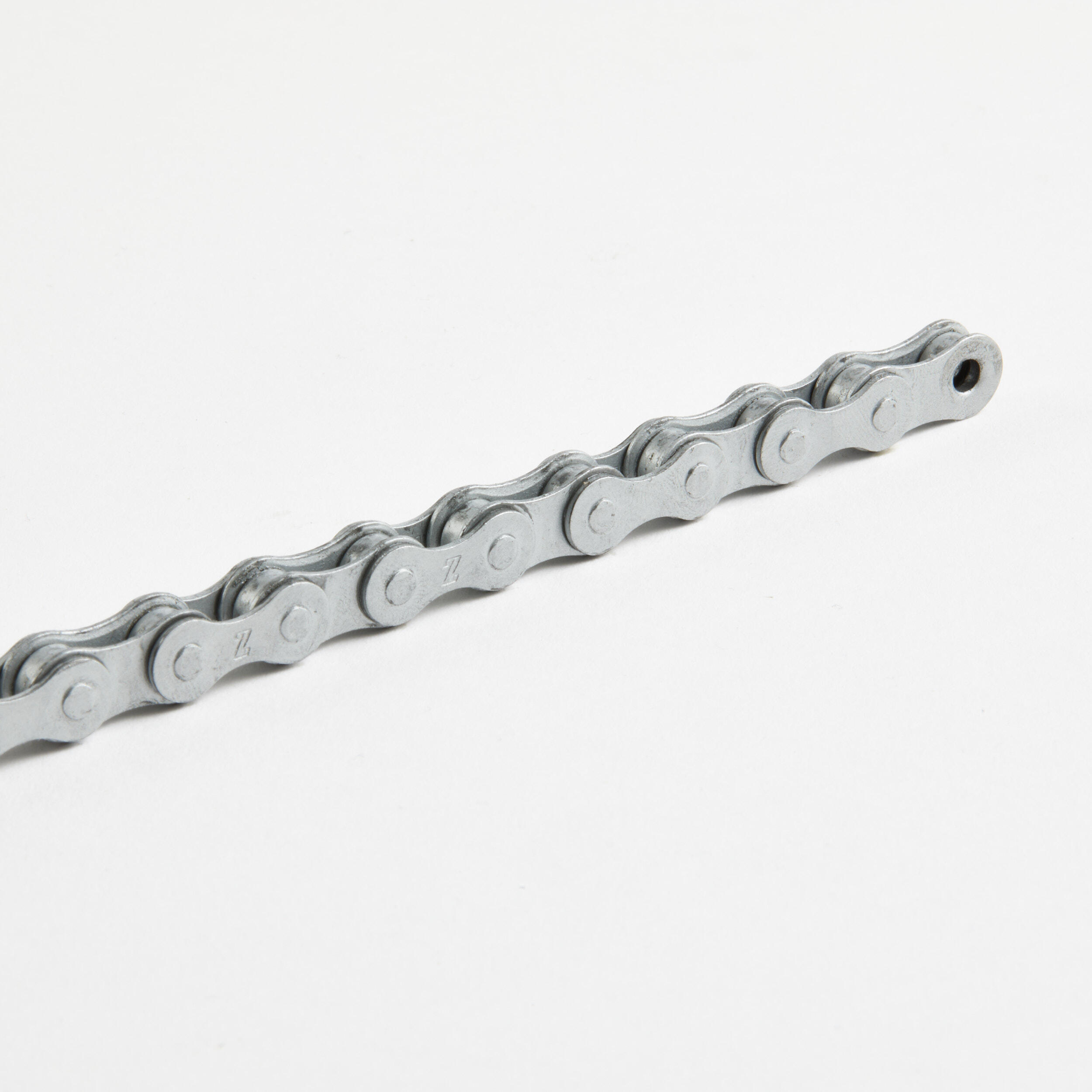 440-1-speed-bike-chain-1.jpg
