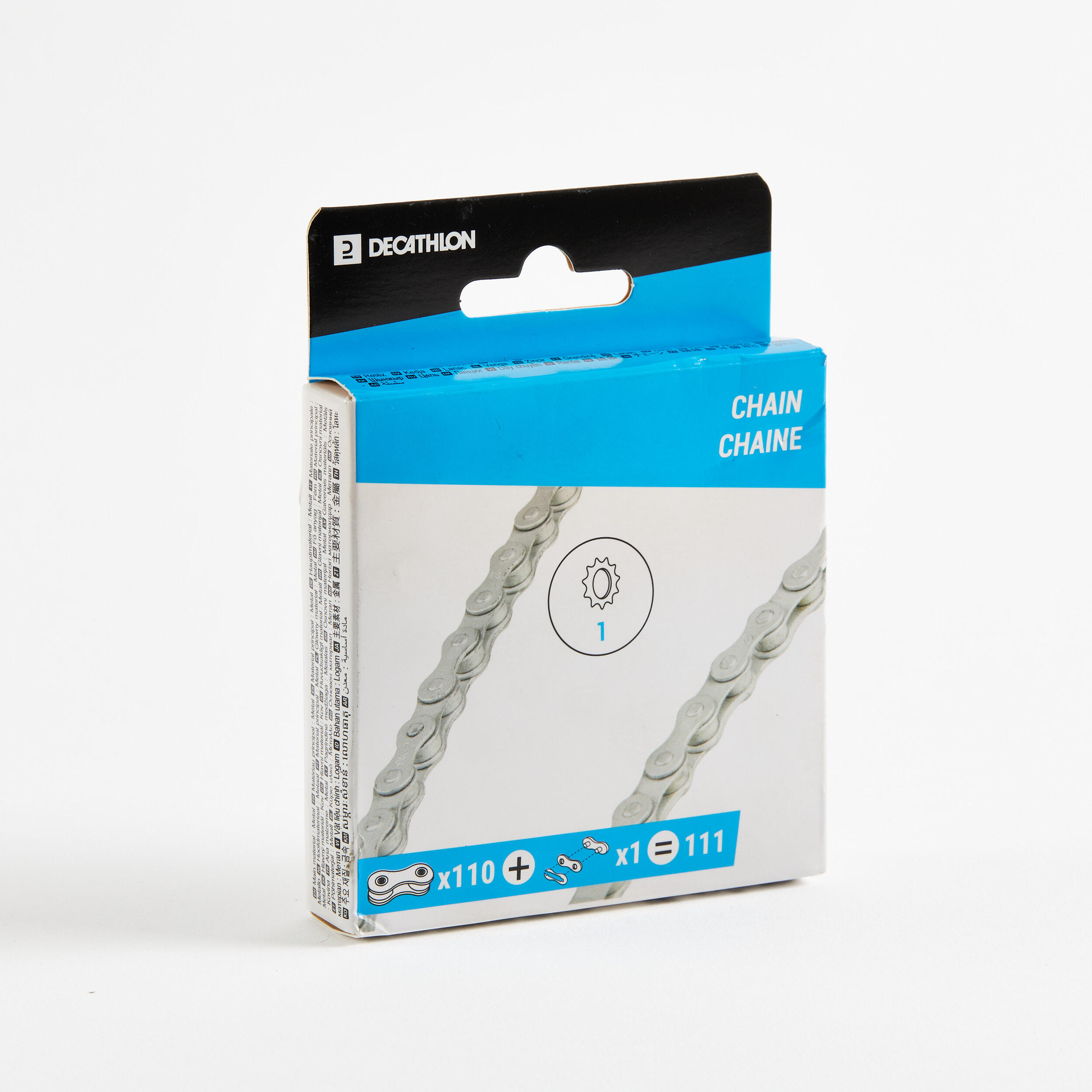 440-1-speed-bike-chain-1.jpg