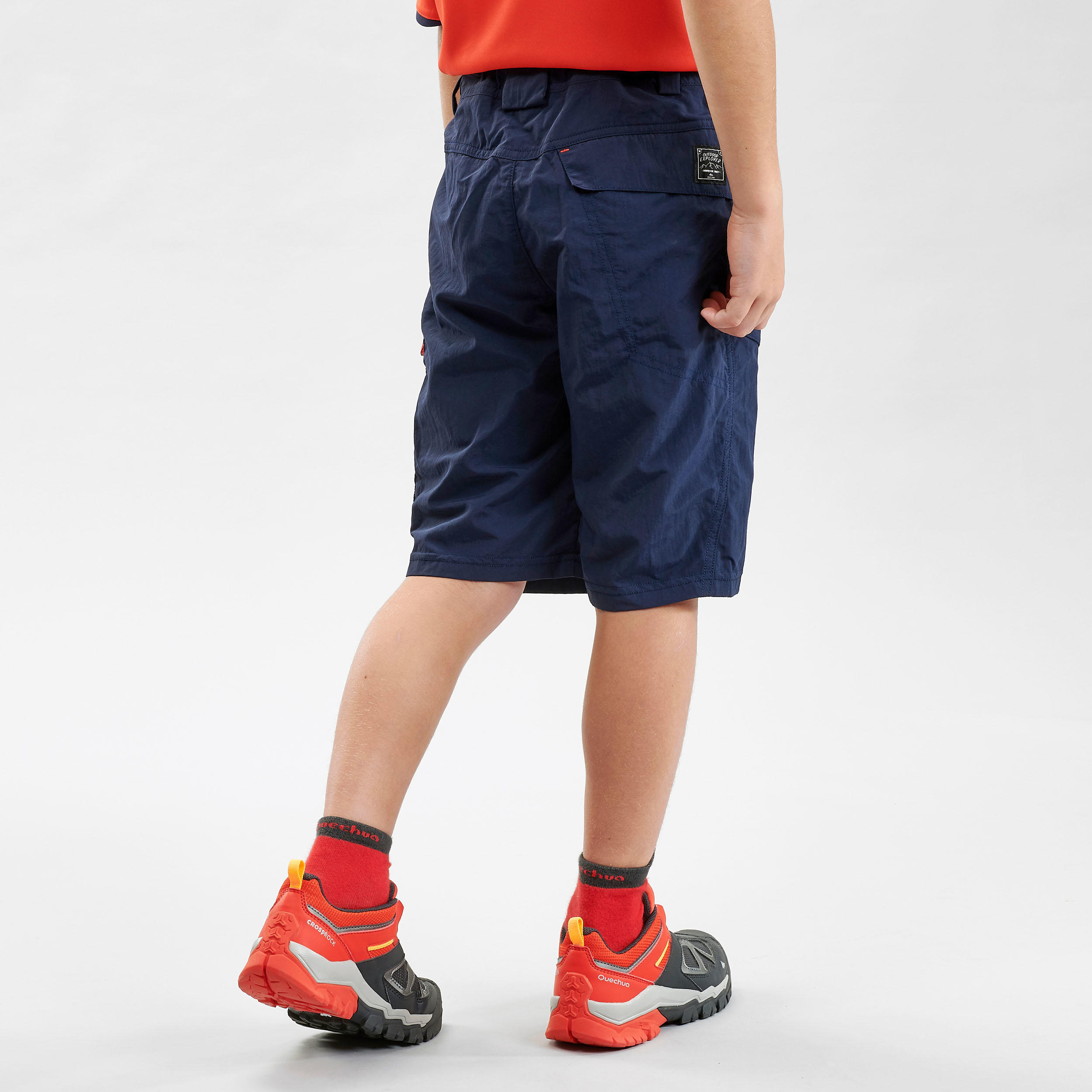 4402-kids-hiking-shorts-mh-500-navy-blue-1.jpg