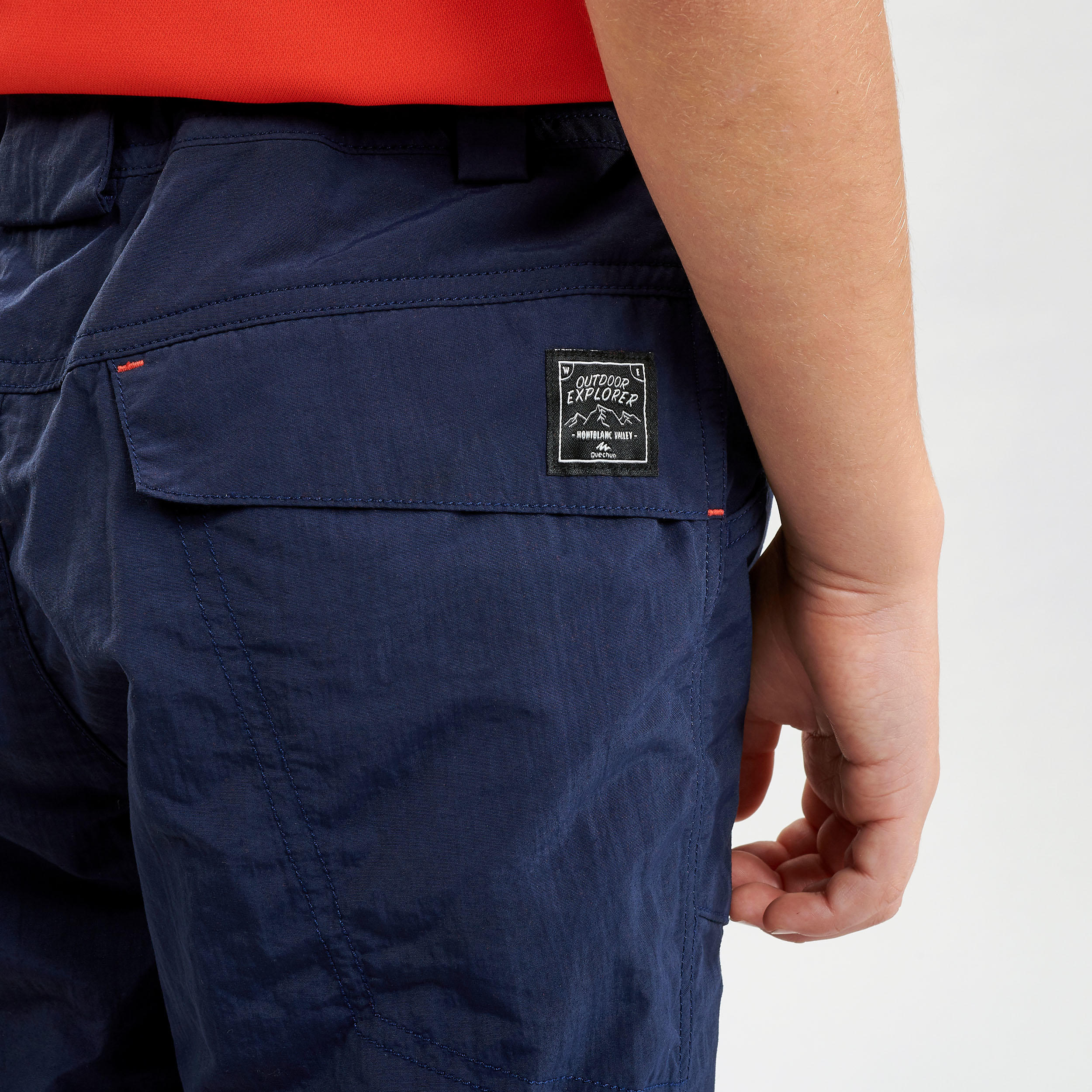 4402-kids-hiking-shorts-mh-500-navy-blue-1.jpg