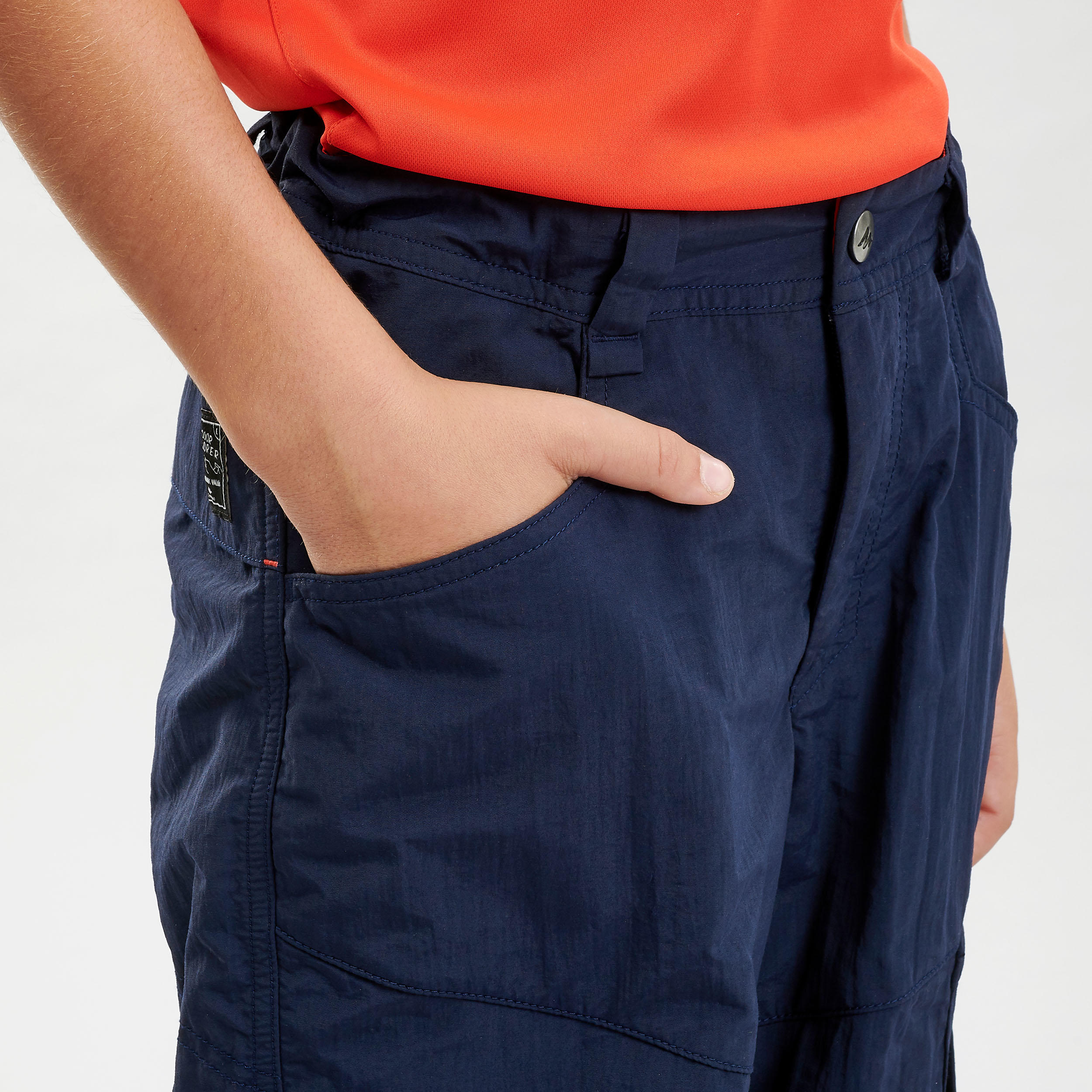 4402-kids-hiking-shorts-mh-500-navy-blue-1.jpg