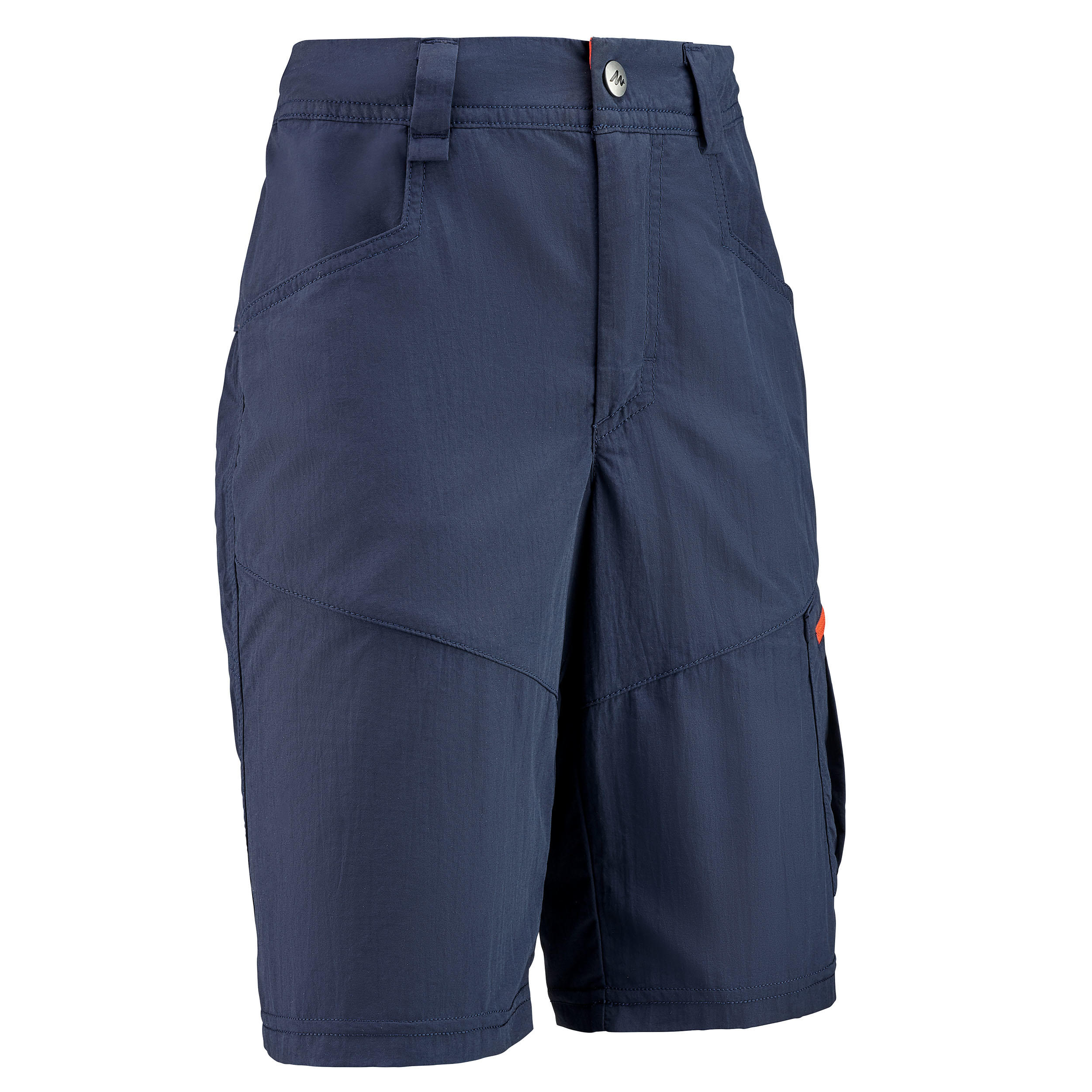 4402-kids-hiking-shorts-mh-500-navy-blue-1.jpg
