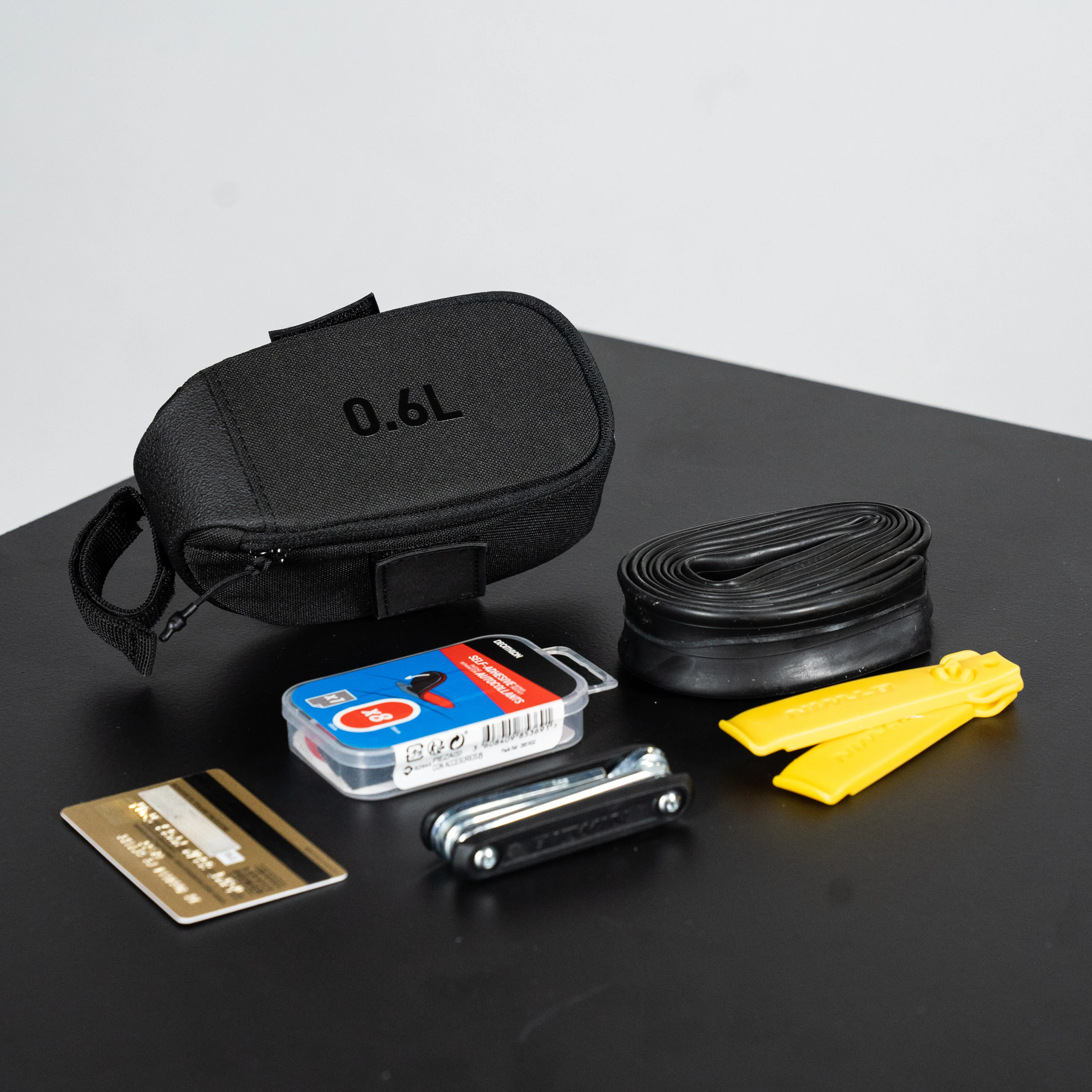 4408-0-6-l-saddle-bag-easy-m-1.jpg