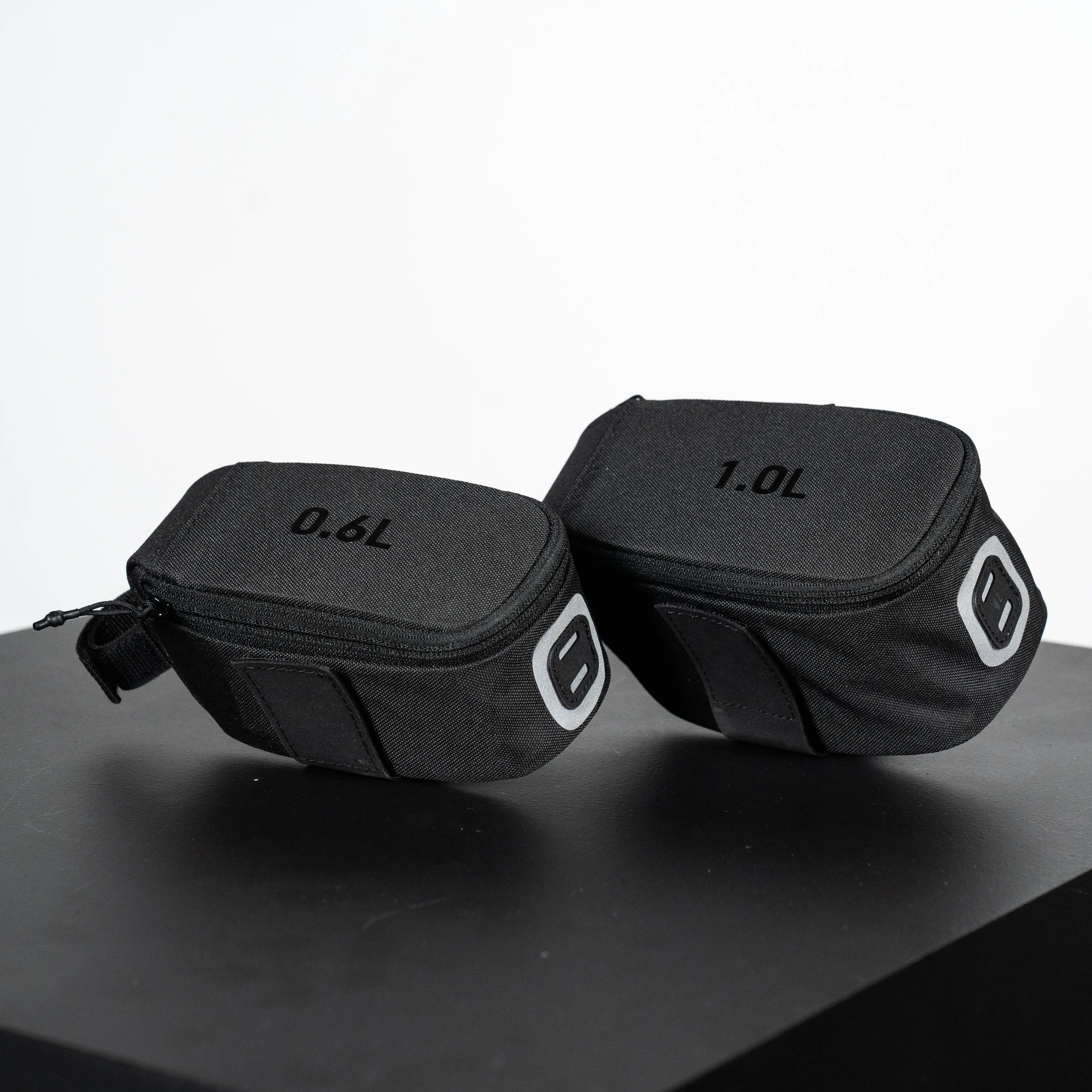 4408-0-6-l-saddle-bag-easy-m-1.jpg