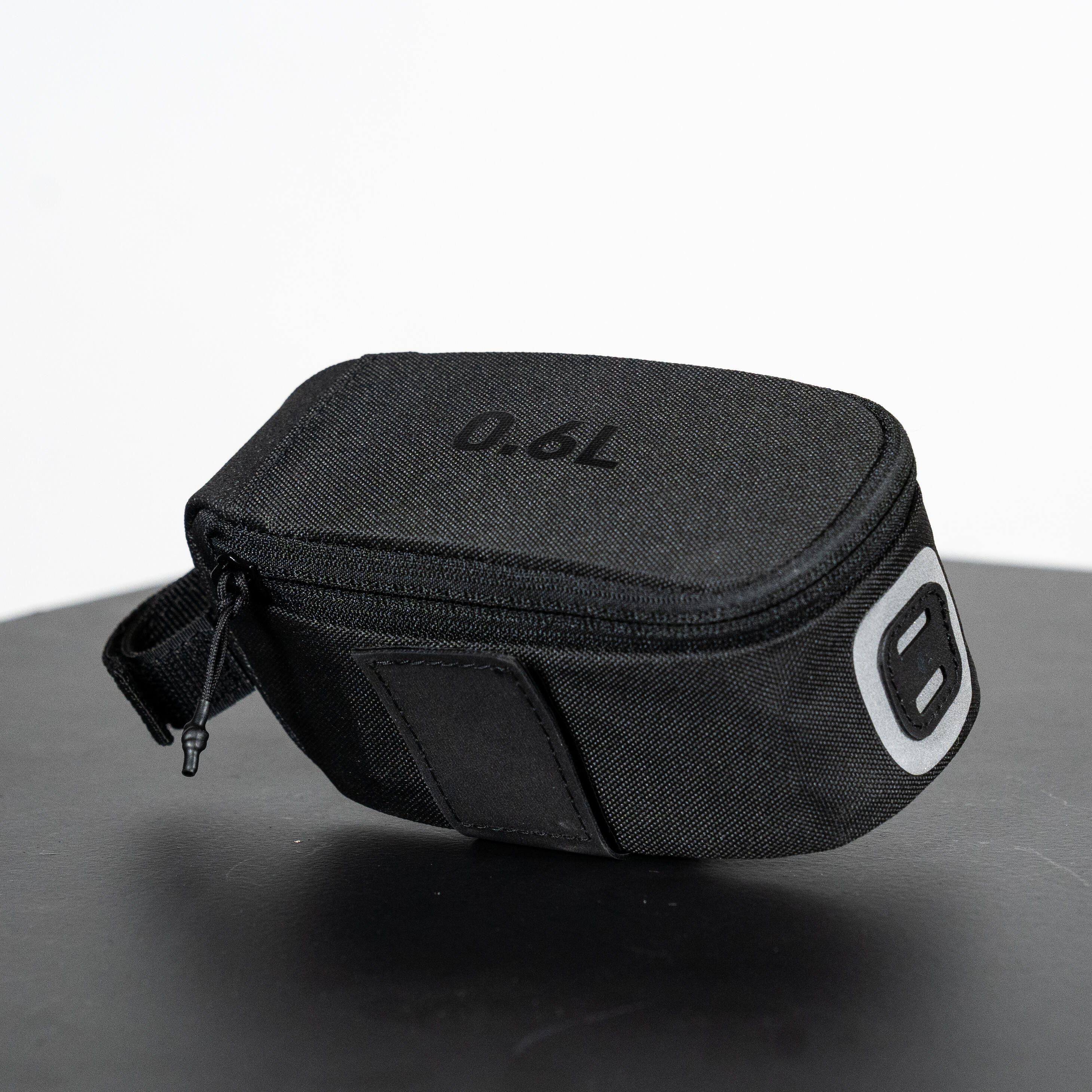 4408-0-6-l-saddle-bag-easy-m-1.jpg