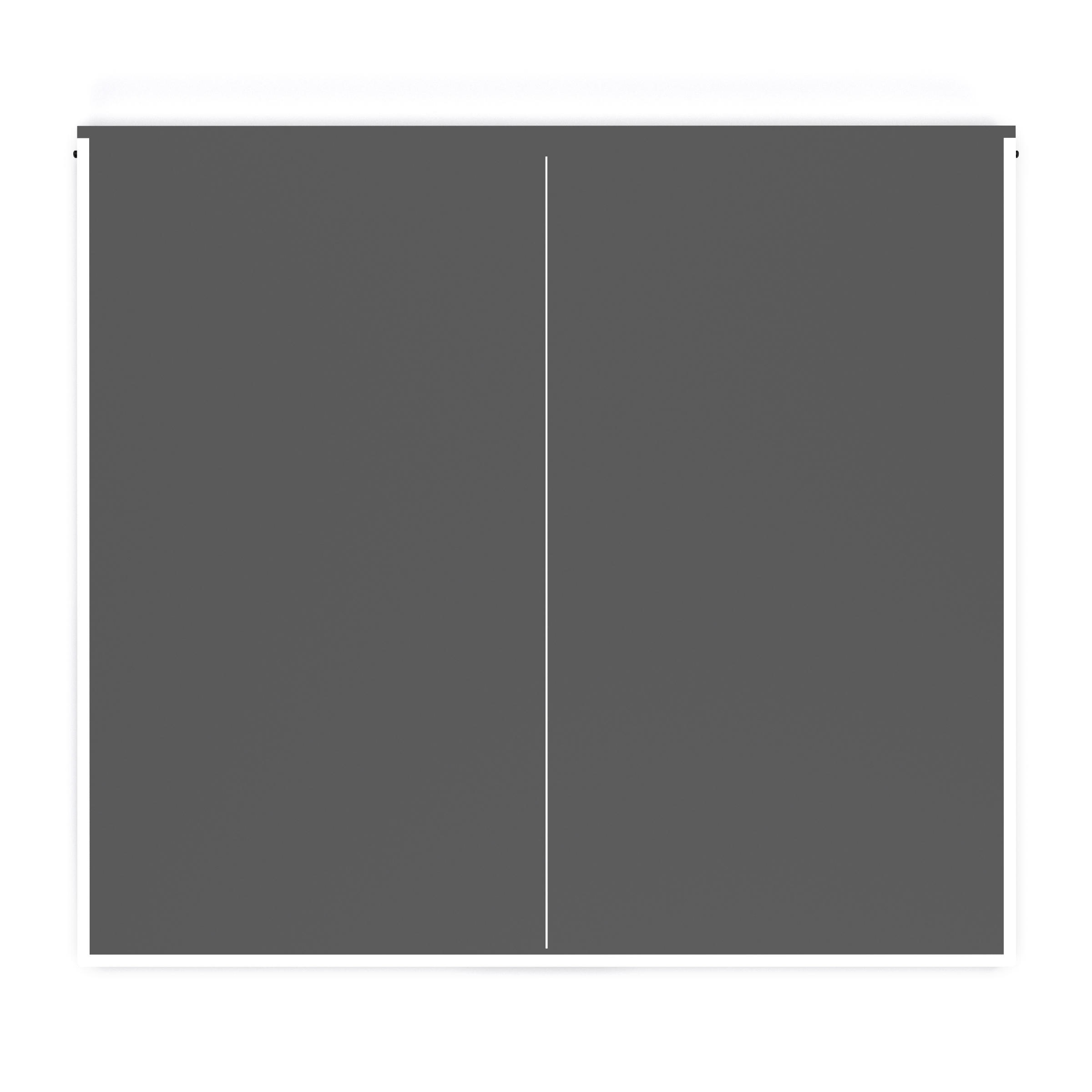 4417-table-tennis-tabletop-for-pongori-ppt-900-o-1.jpg