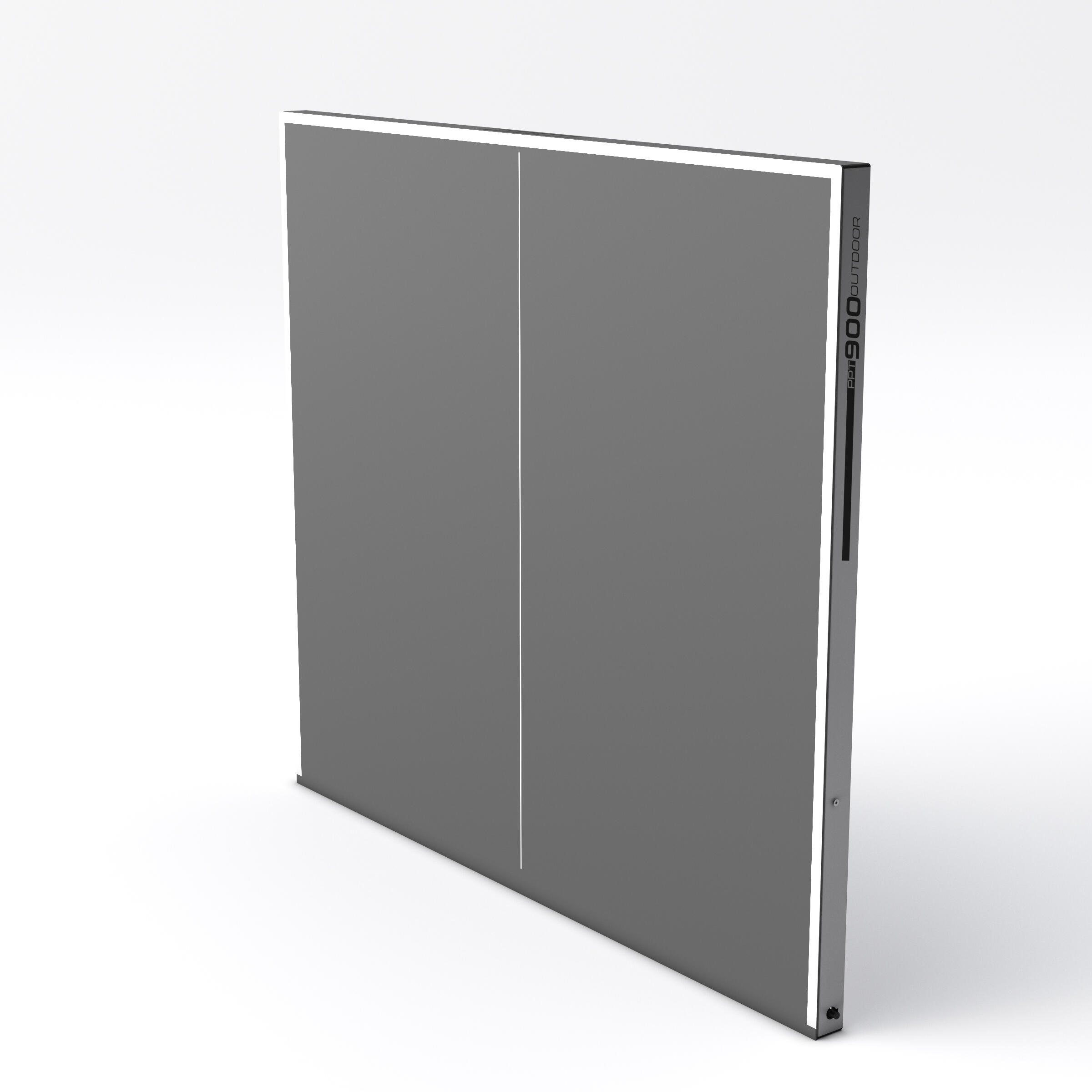 4417-table-tennis-tabletop-for-pongori-ppt-900-o-1.jpg