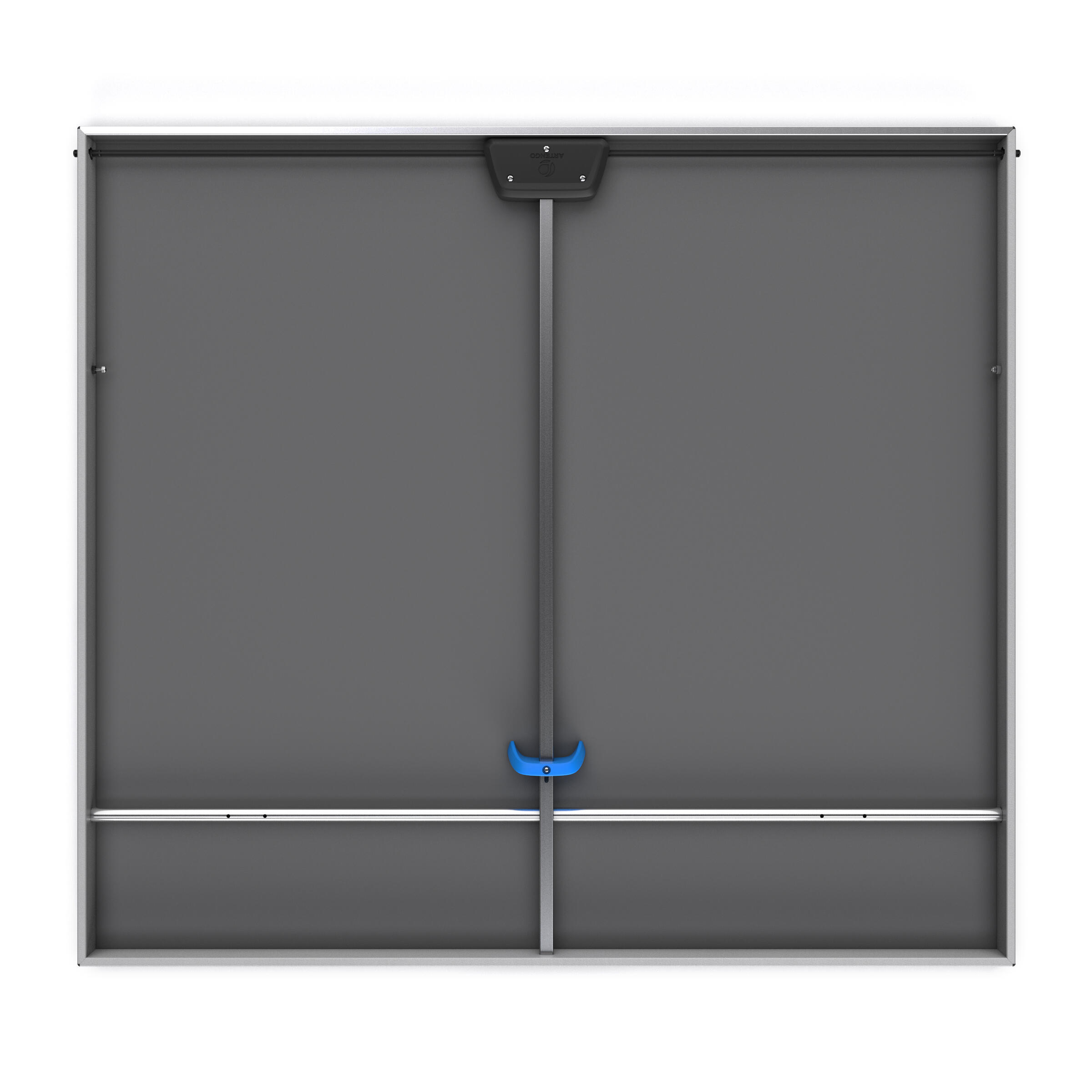 4417-table-tennis-tabletop-for-pongori-ppt-900-o-1.jpg