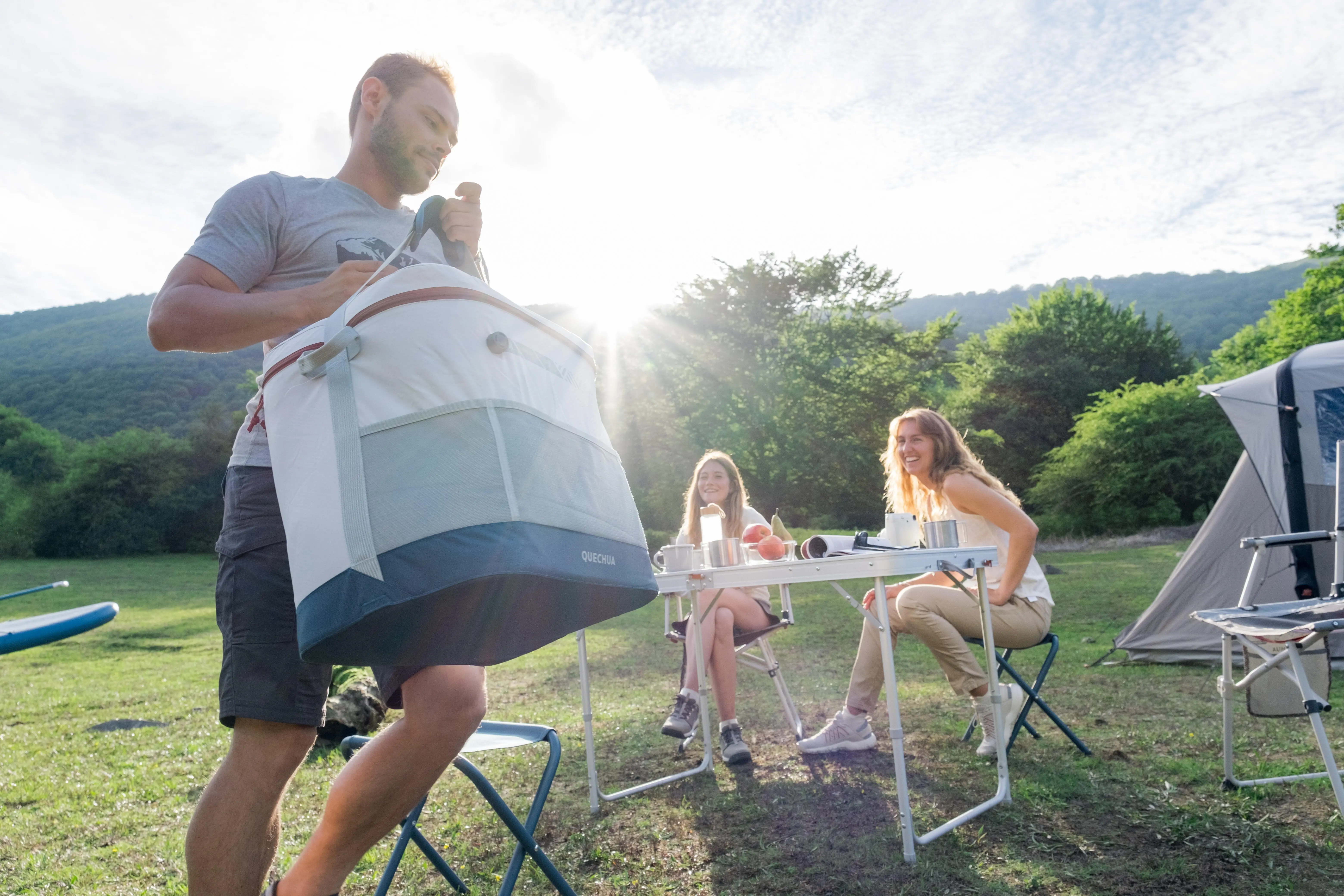 4418-camping-flexible-cooler-25-l-1.jpg