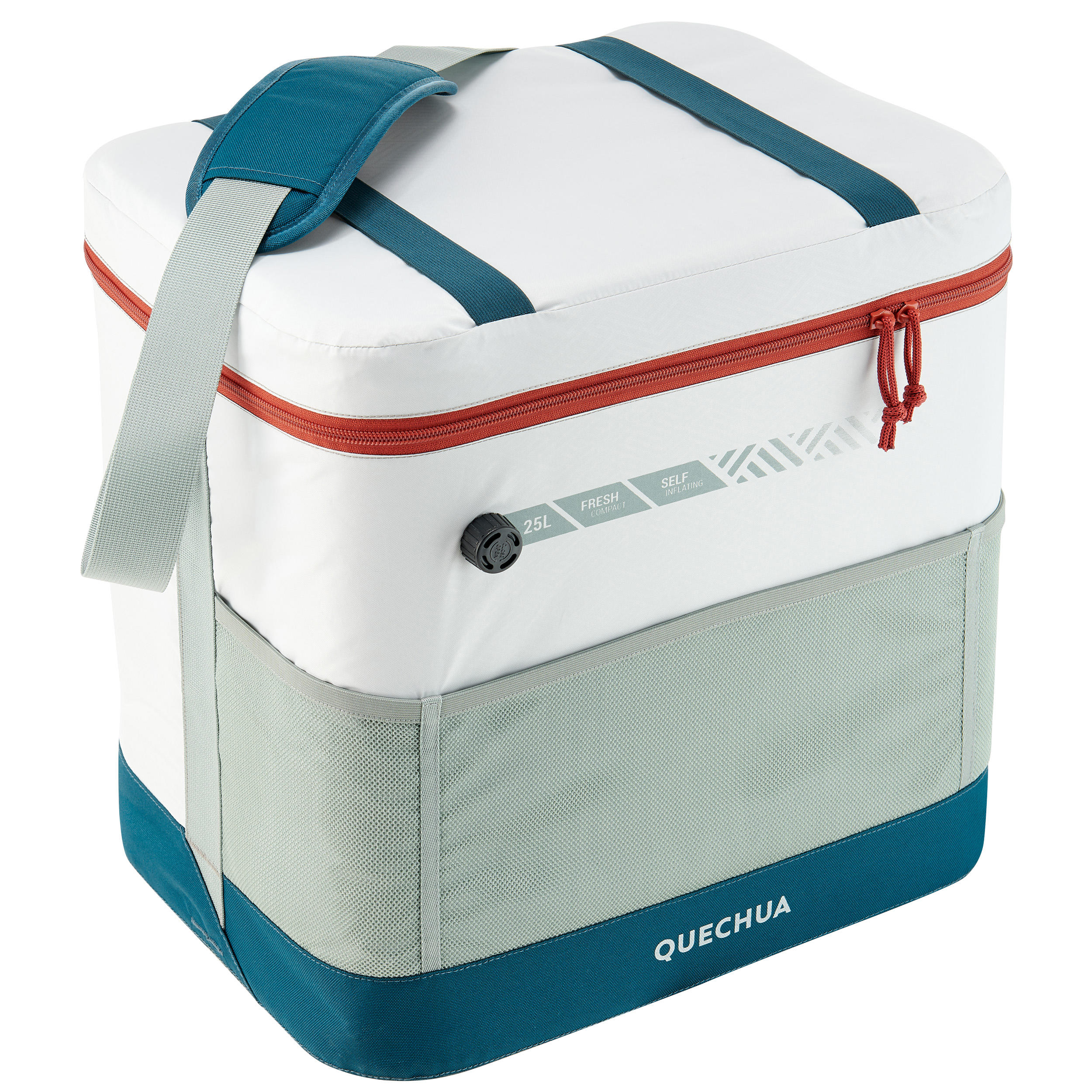 4418-camping-flexible-cooler-25-l-1.jpg