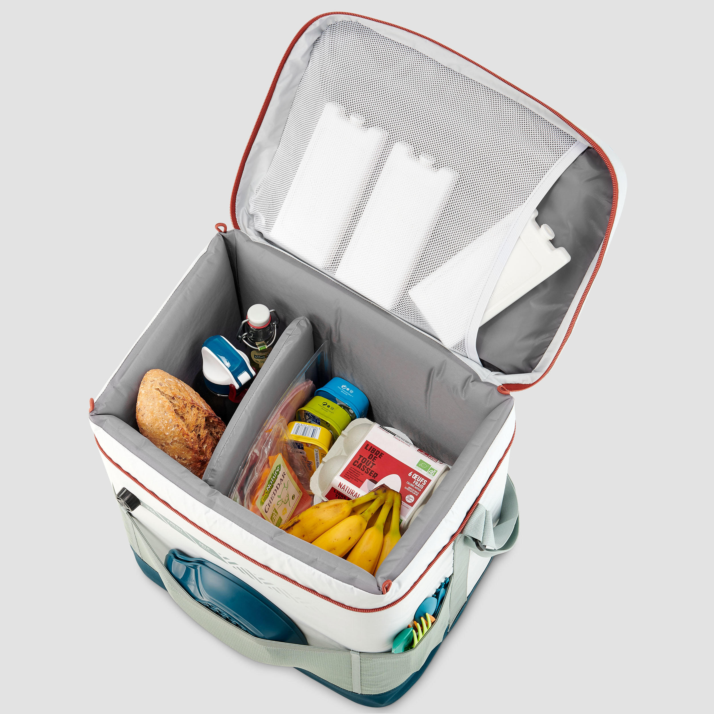4418-camping-flexible-cooler-25-l-1.jpg