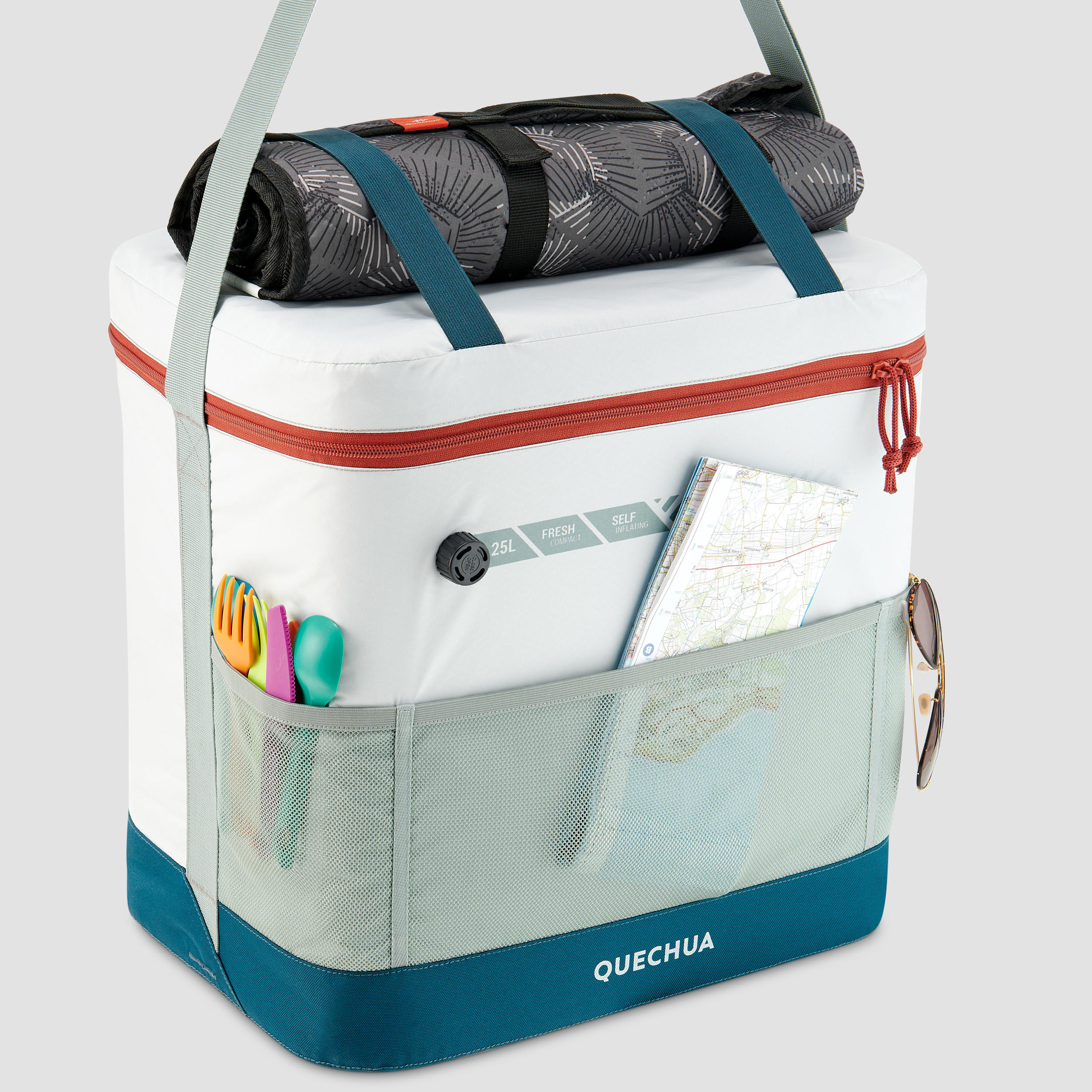 4418-camping-flexible-cooler-25-l-1.jpg