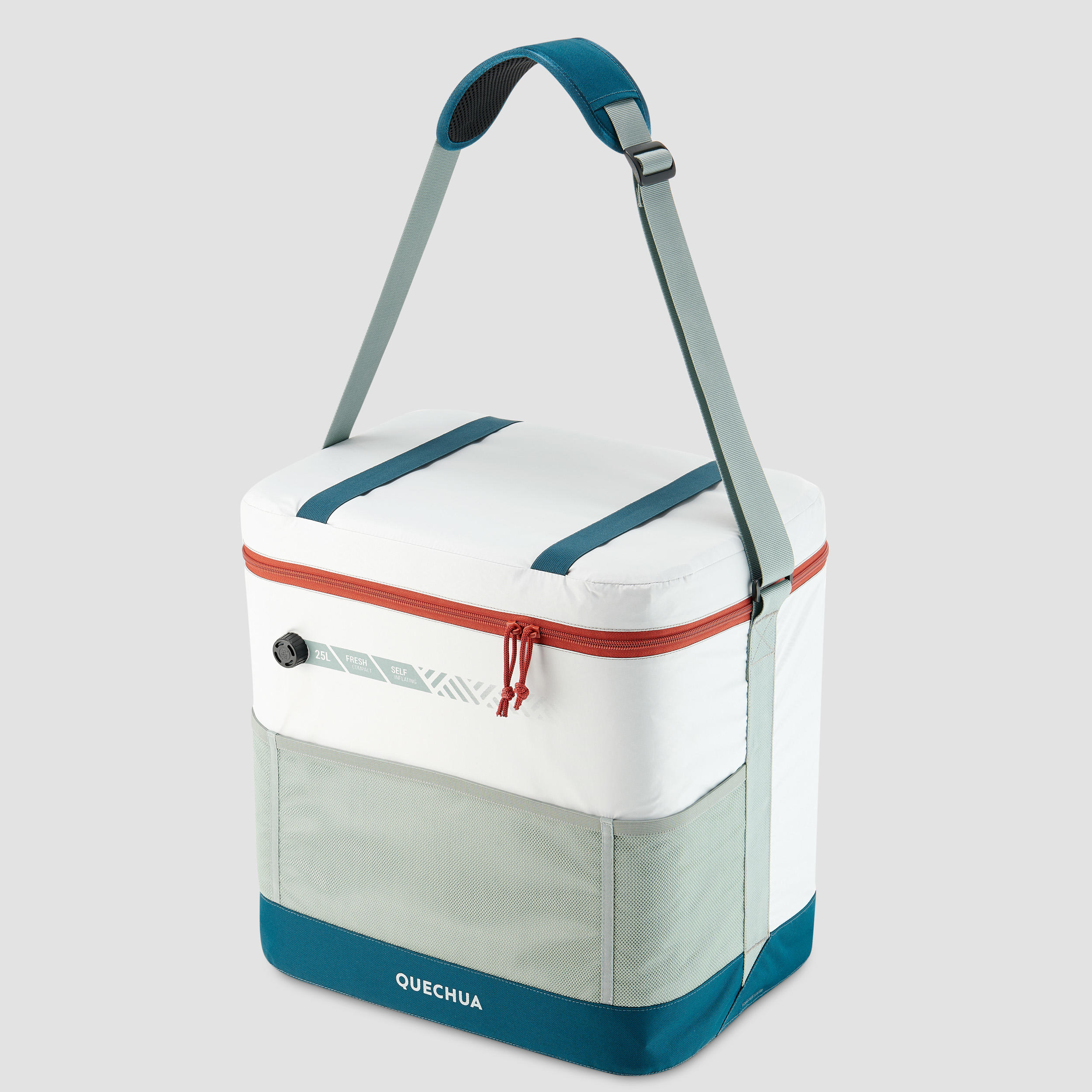 4418-camping-flexible-cooler-25-l-1.jpg