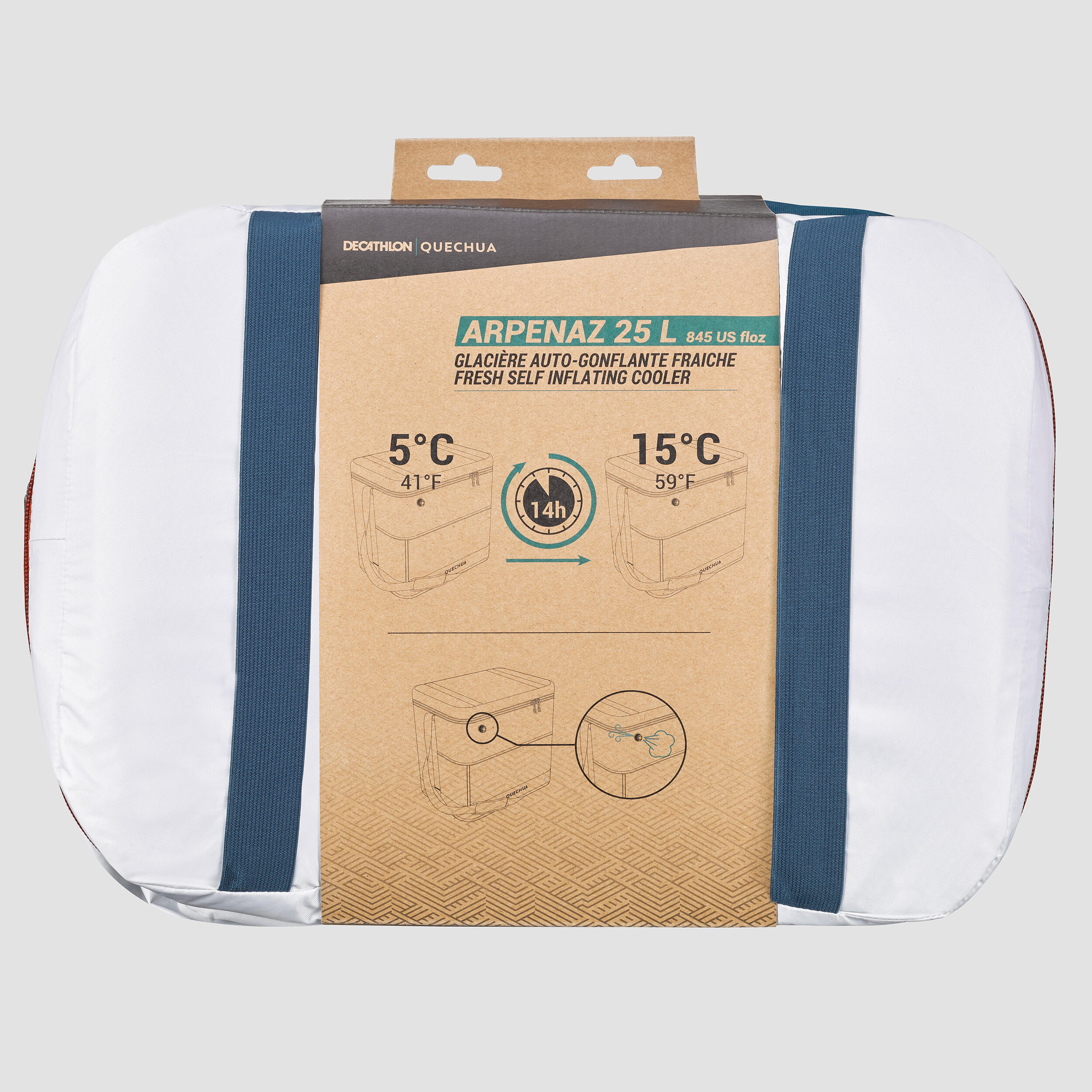 4418-camping-flexible-cooler-25-l-1.jpg
