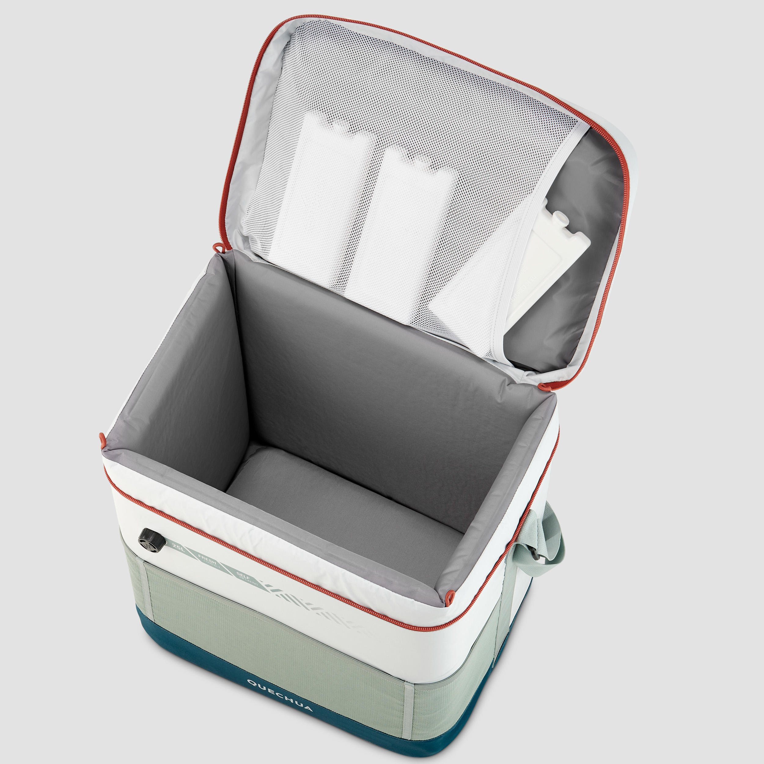 4418-camping-flexible-cooler-25-l-1.jpg