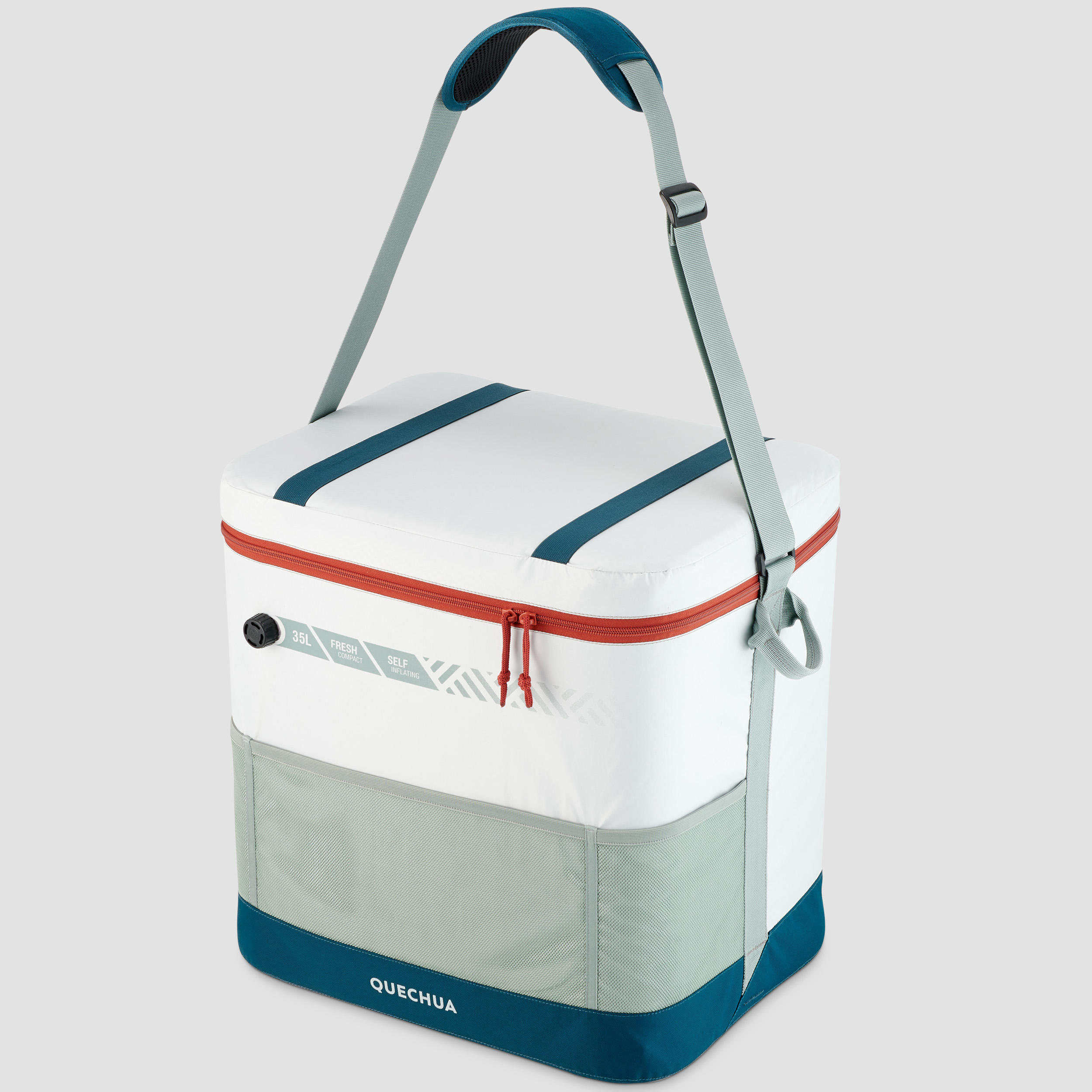 4419-camping-self-inflating-cooler-35-l-compact-fresh-1.jpg