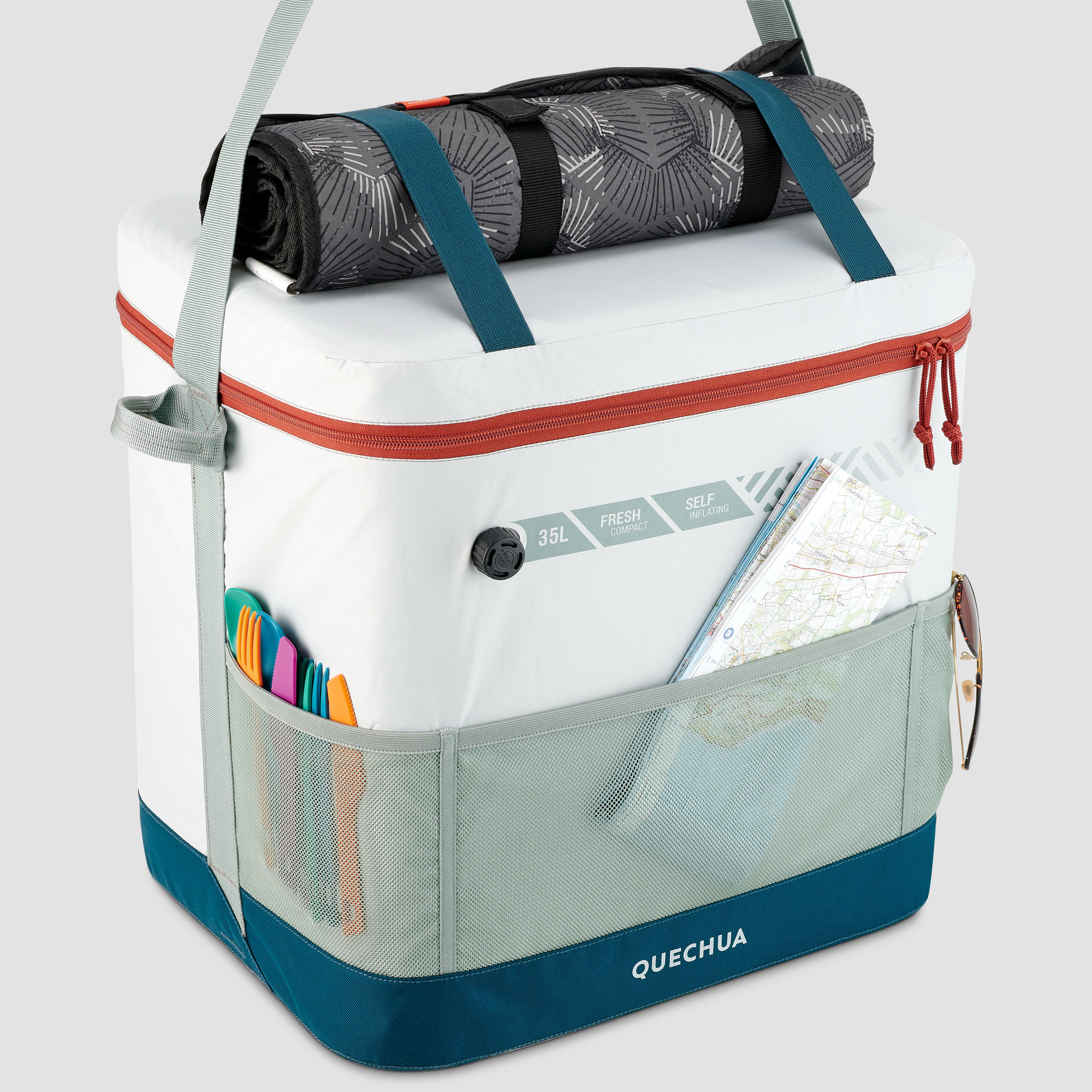 4419-camping-self-inflating-cooler-35-l-compact-fresh-1.jpg
