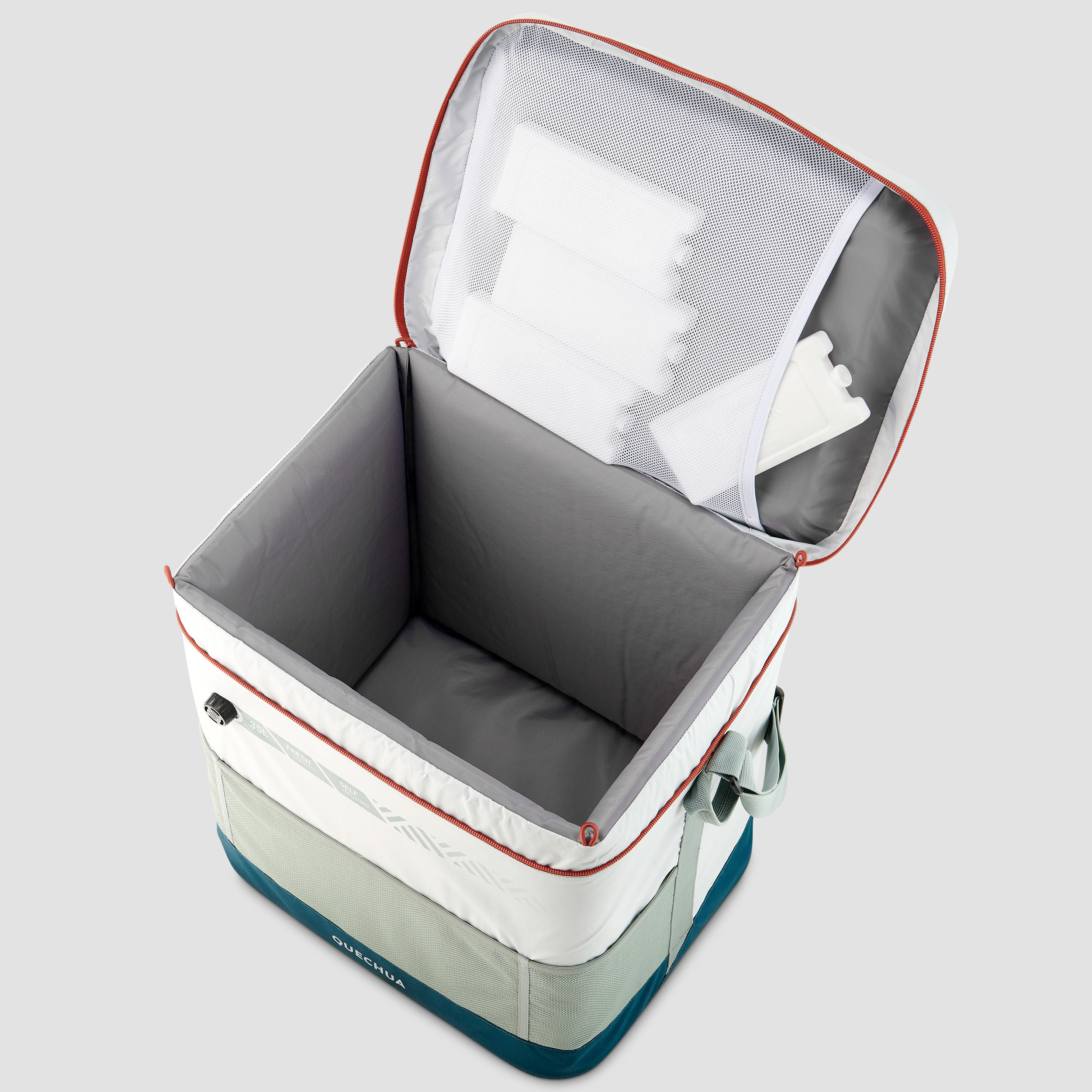 4419-camping-self-inflating-cooler-35-l-compact-fresh-1.jpg