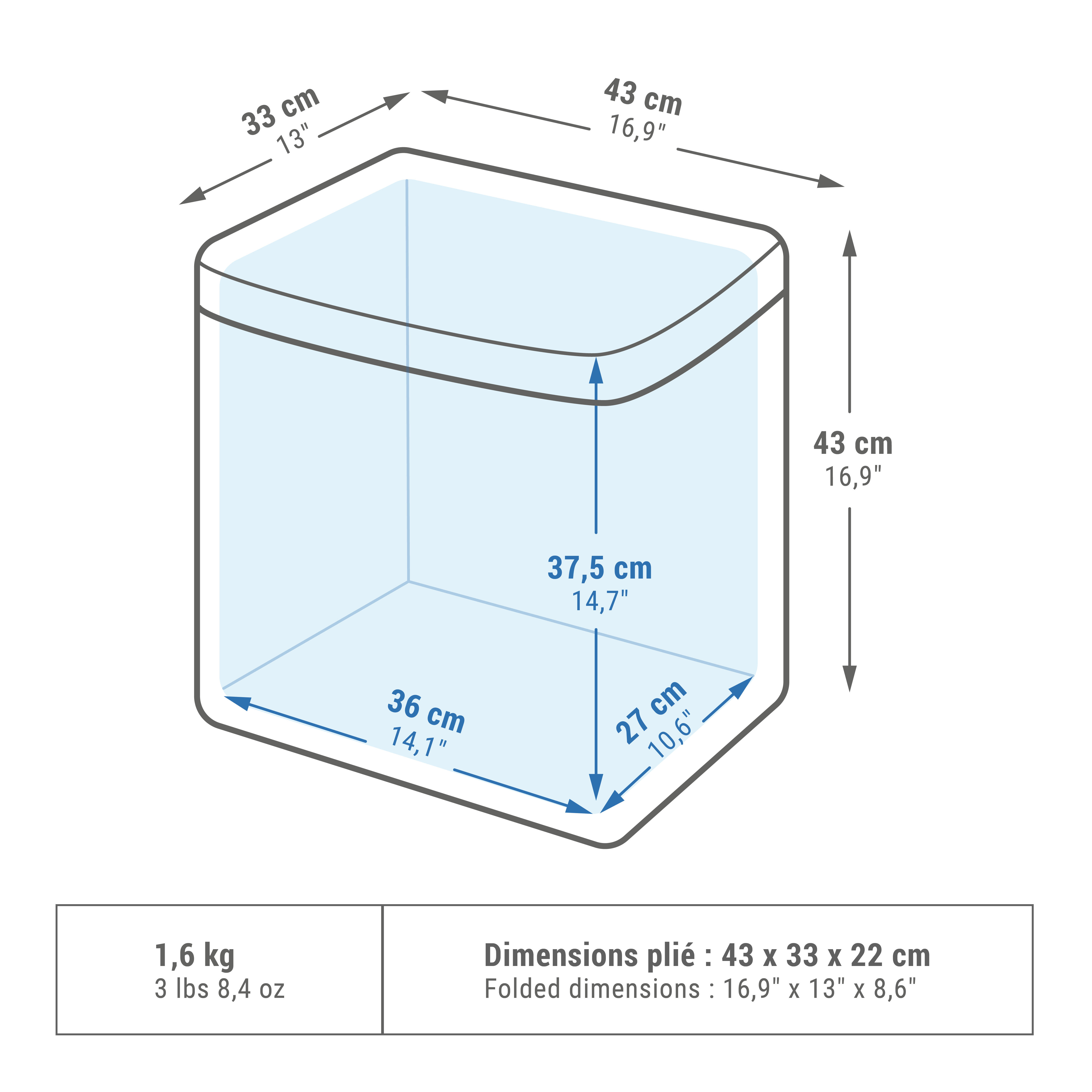 4419-camping-self-inflating-cooler-35-l-compact-fresh-1.jpg