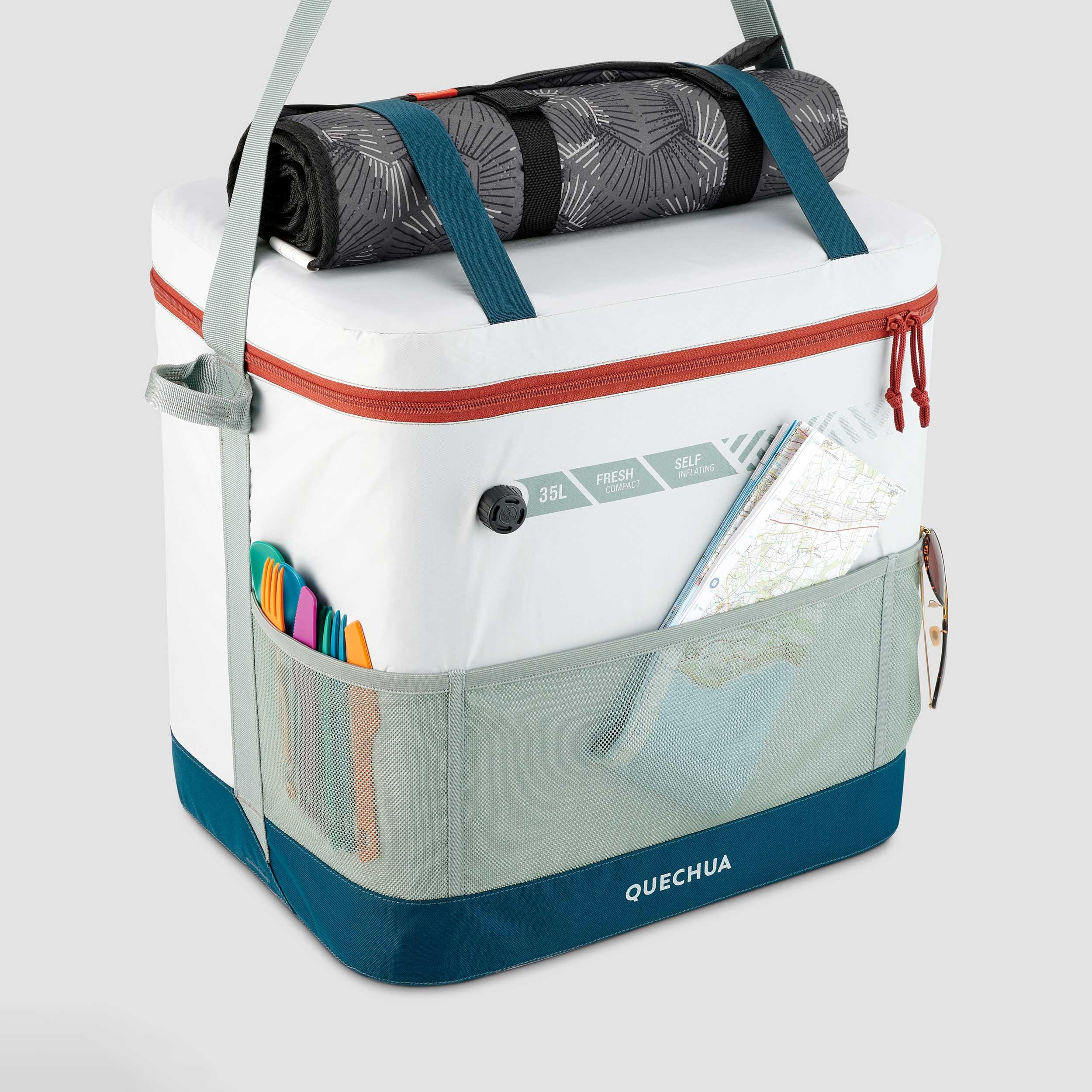 4419-camping-self-inflating-cooler-35-l-compact-fresh-1.jpg