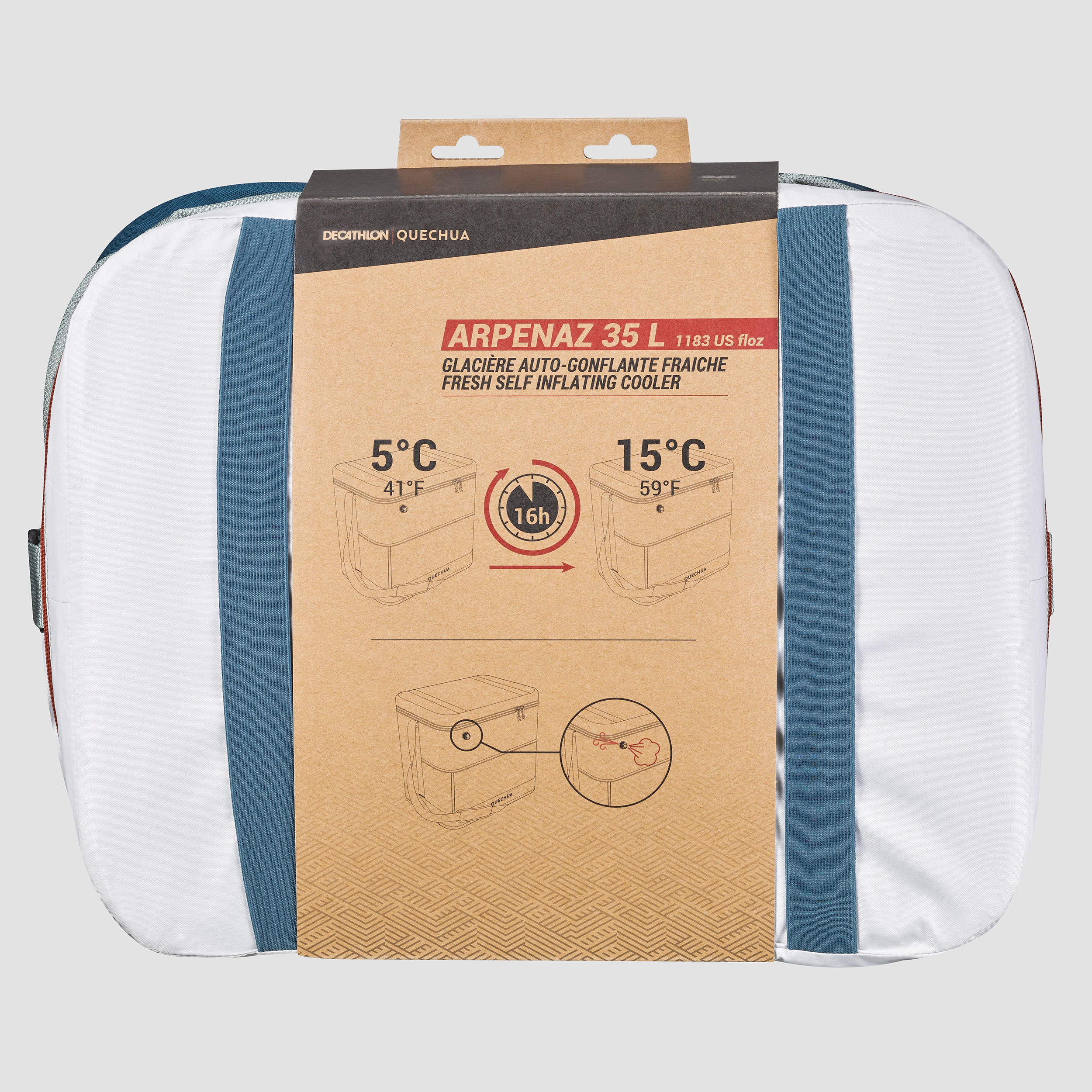 4419-camping-self-inflating-cooler-35-l-compact-fresh-1.jpg