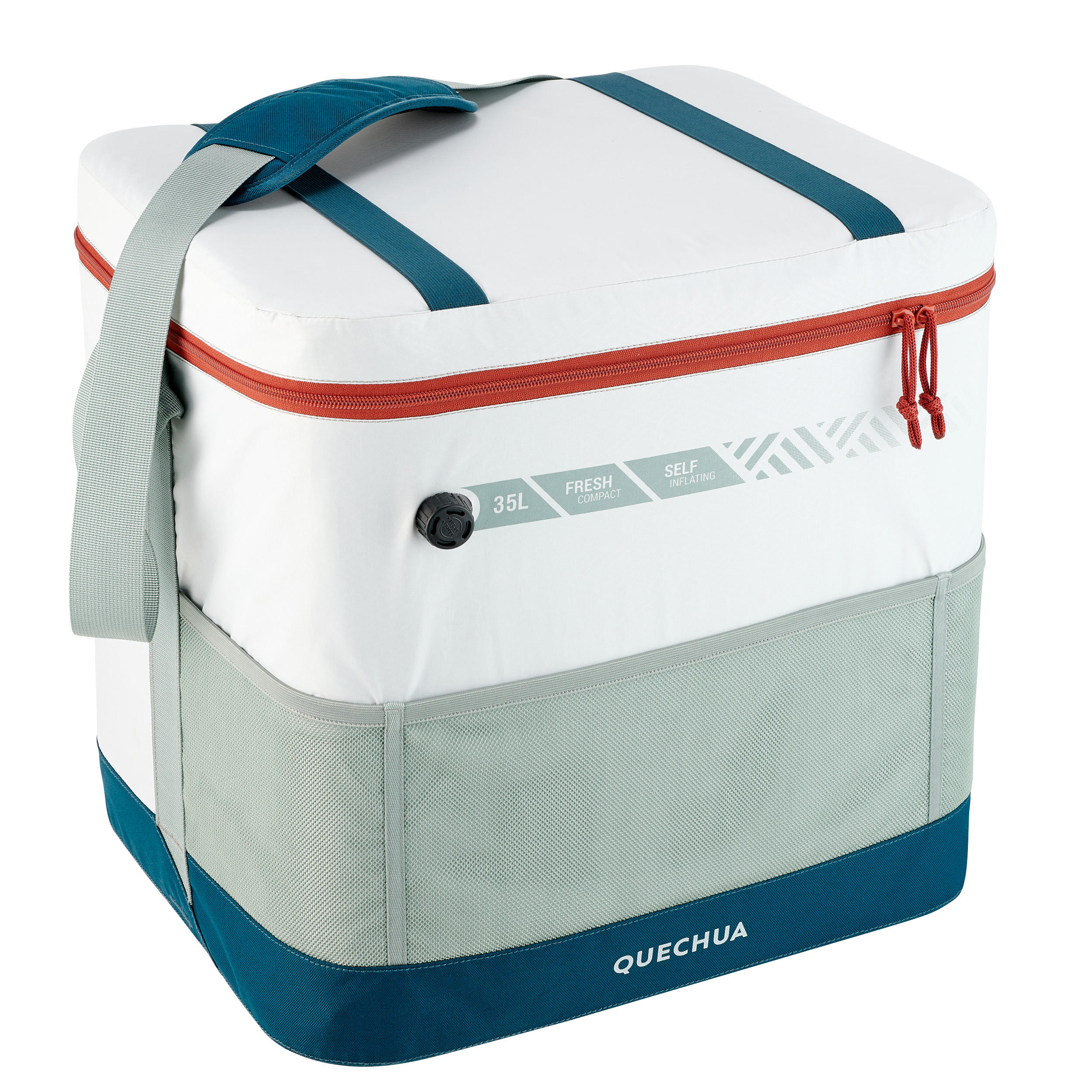 4419-camping-self-inflating-cooler-35-l-compact-fresh-1.jpg