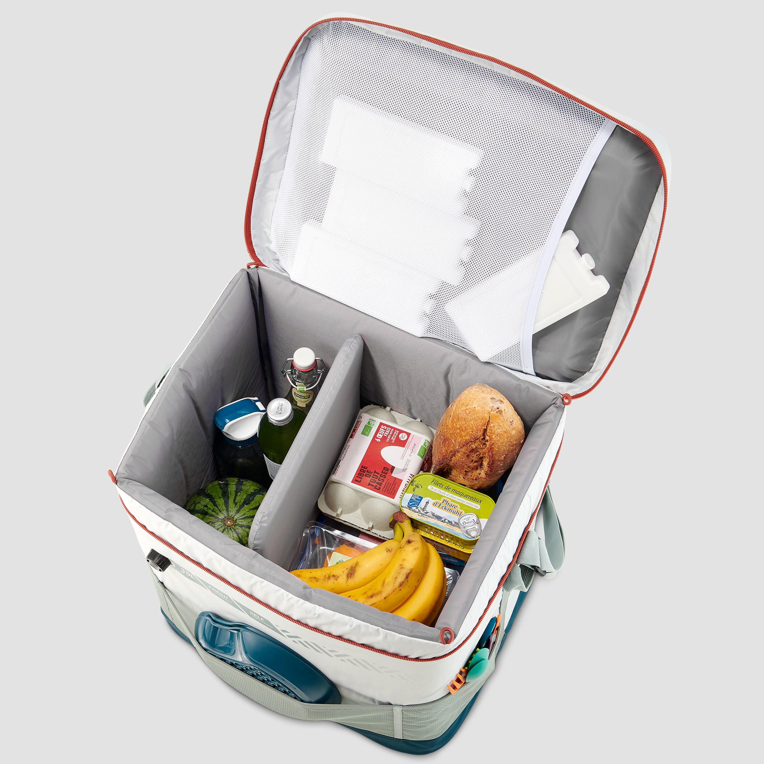 4419-camping-self-inflating-cooler-35-l-compact-fresh-1.jpg