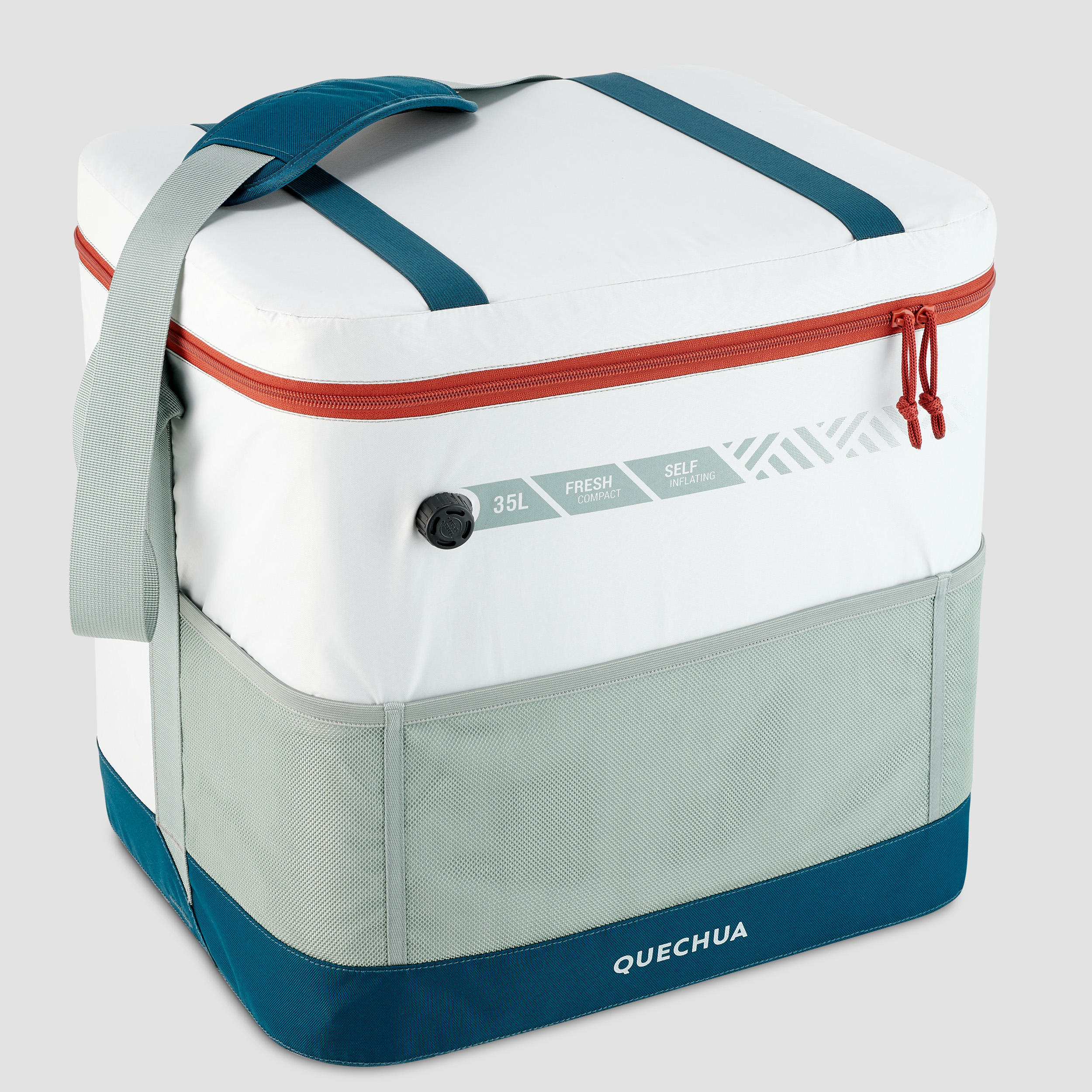 4419-camping-self-inflating-cooler-35-l-compact-fresh-1.jpg