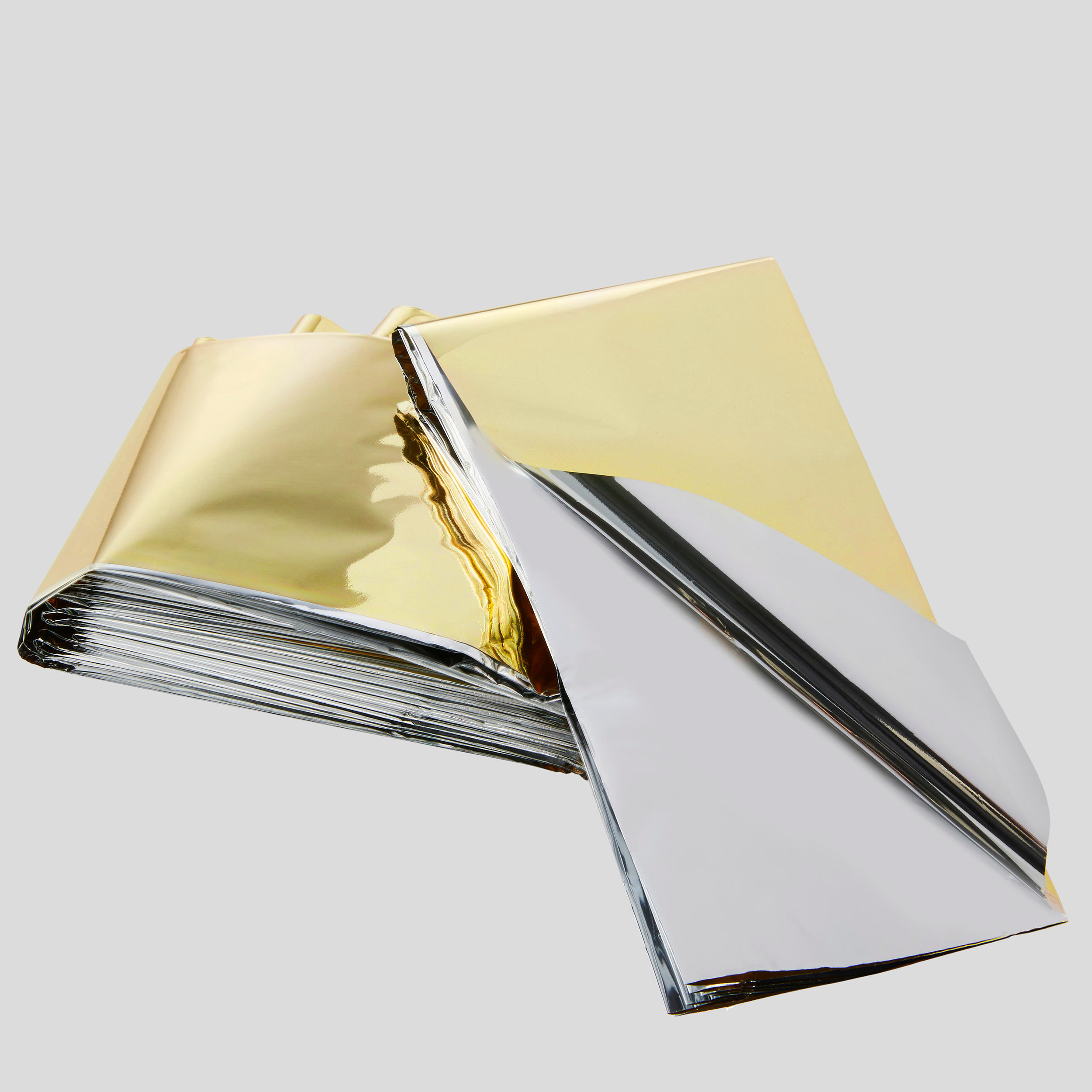4421-single-use-survival-blanket-1.jpg