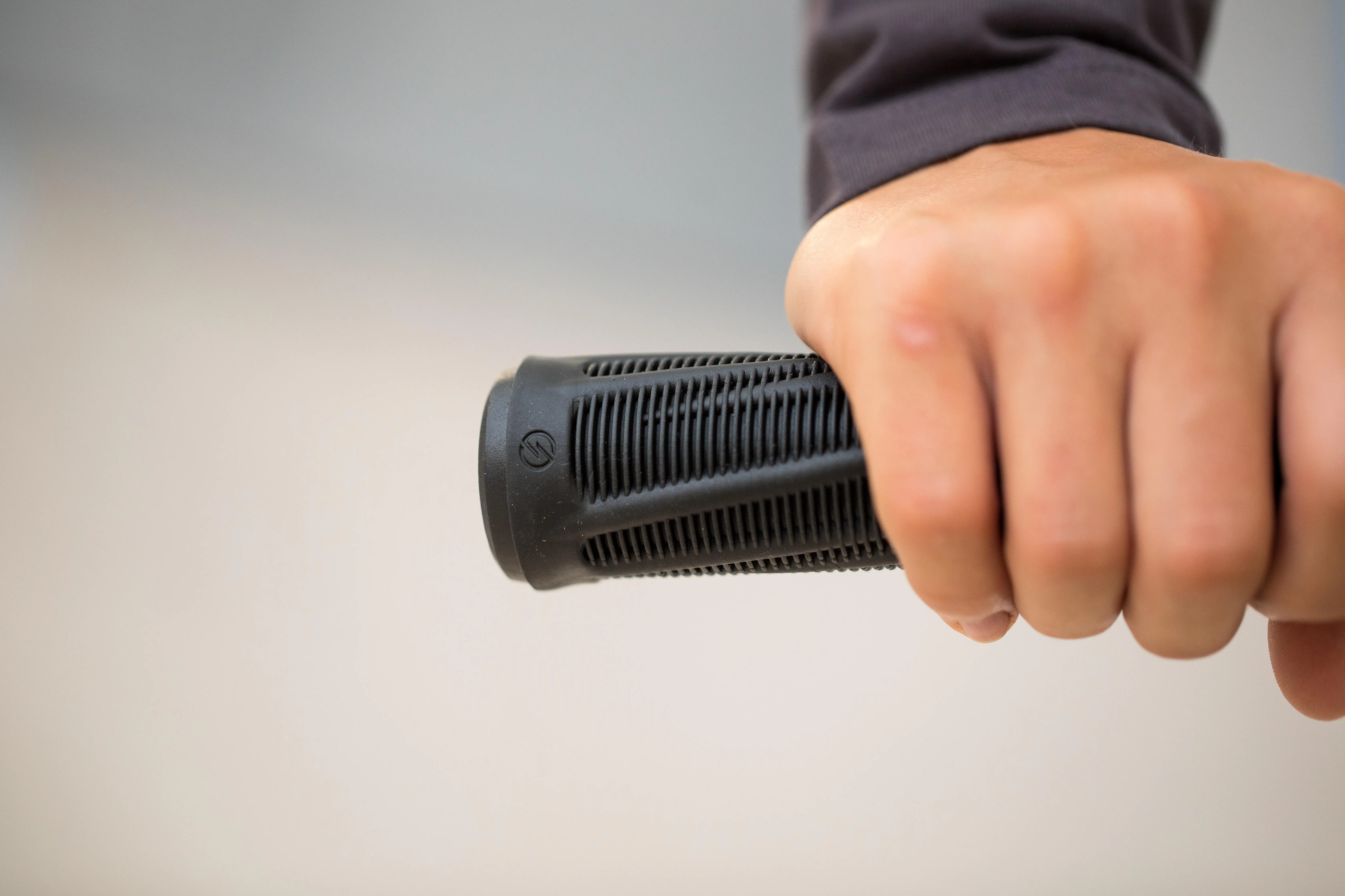 4422-freestyle-grips-black-1.jpg