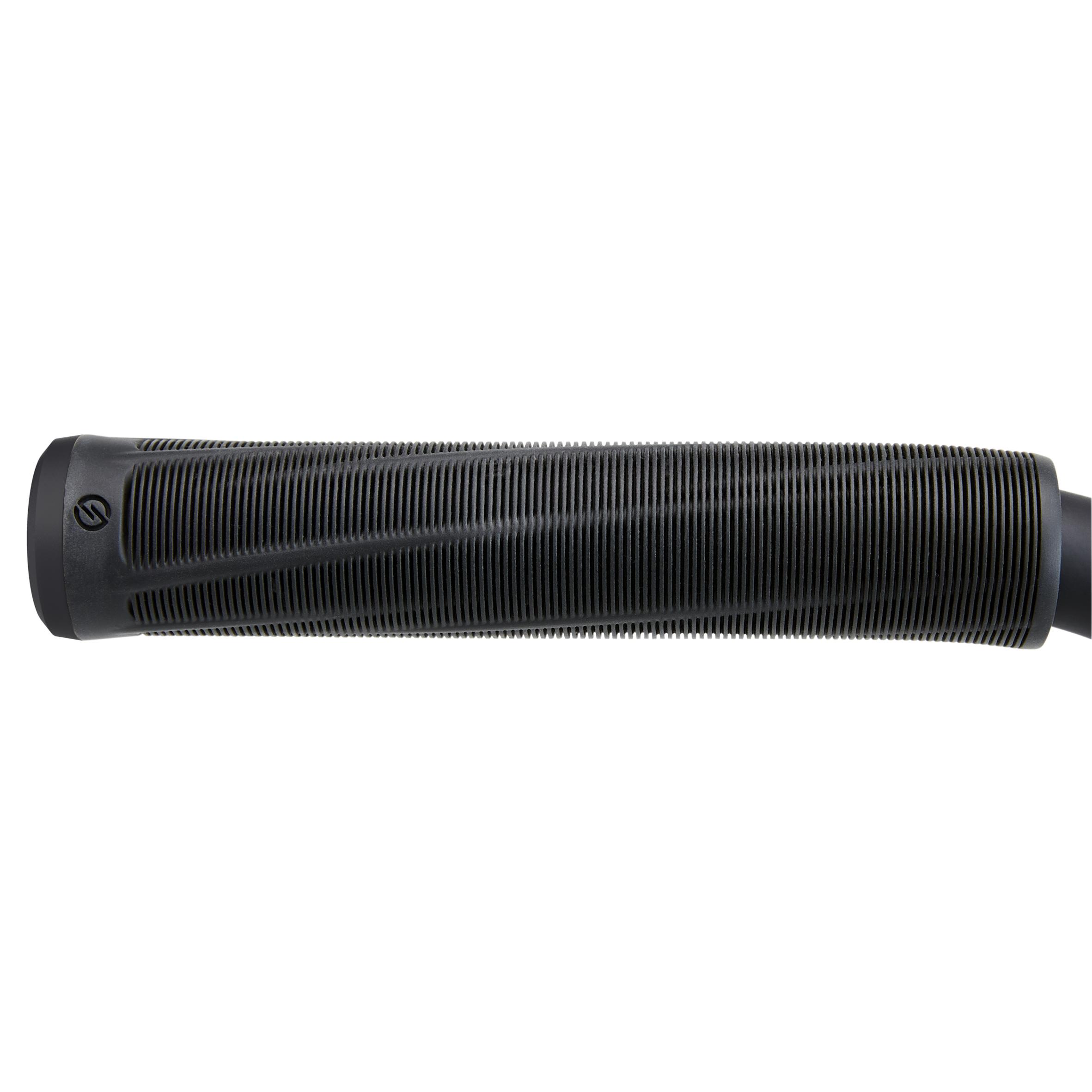 4422-freestyle-grips-black-1.jpg