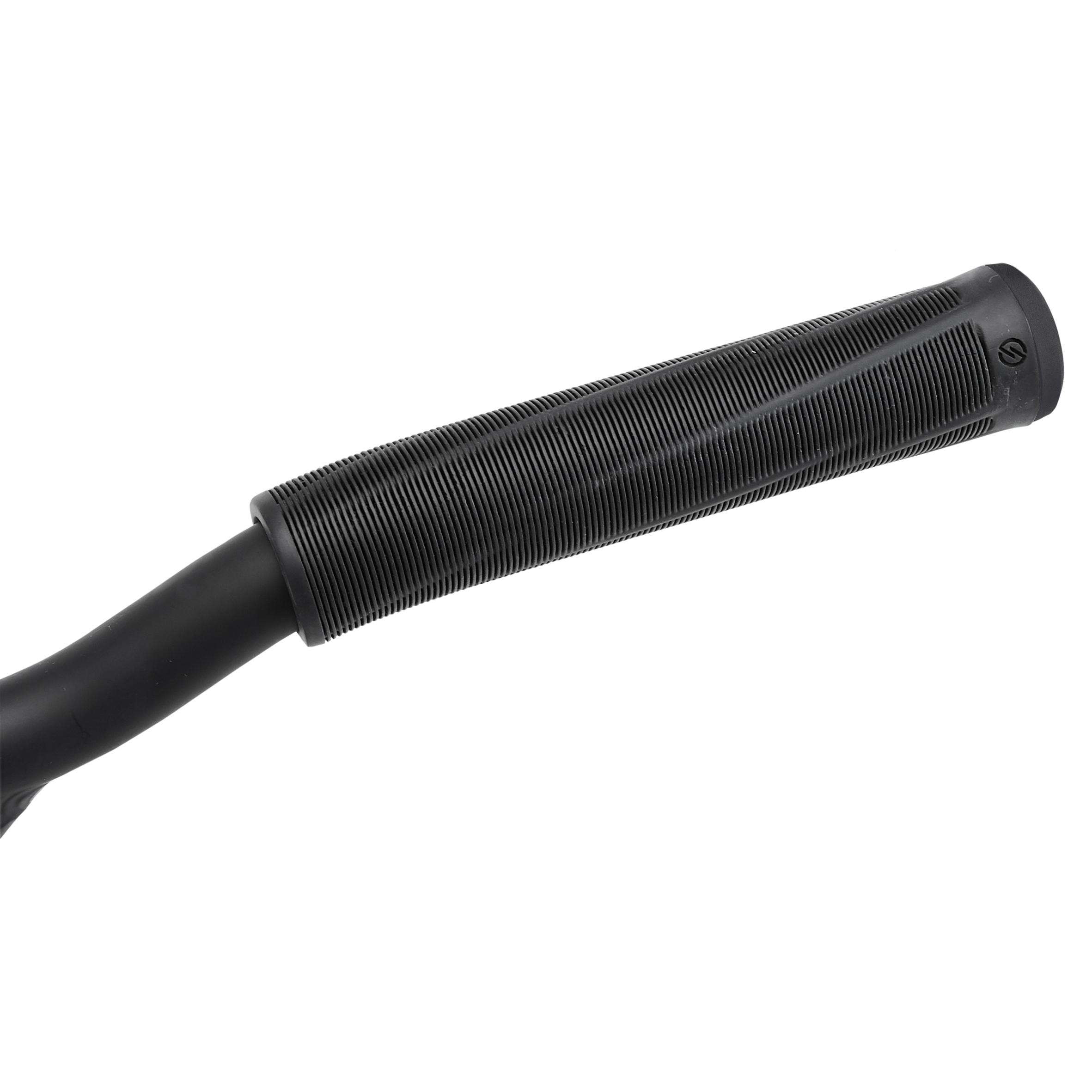 4422-freestyle-grips-black-1.jpg