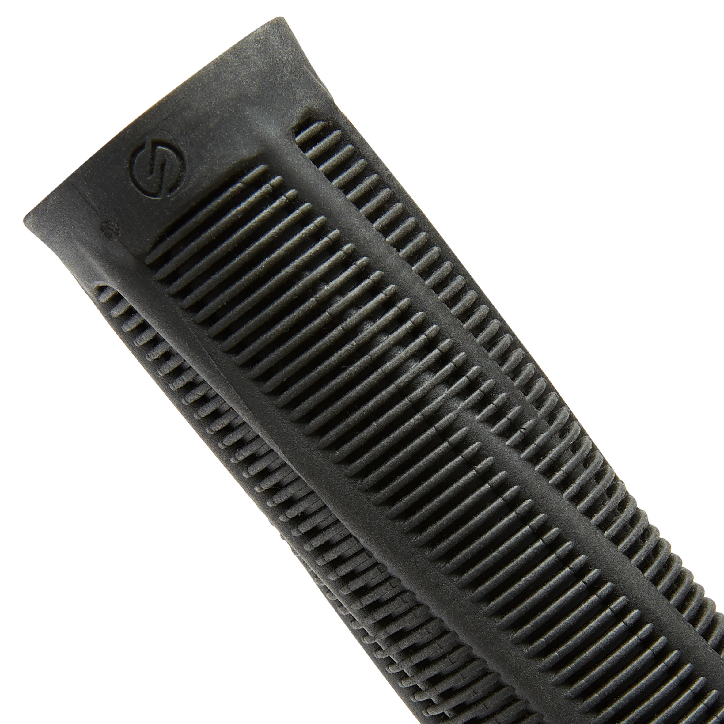 4422-freestyle-grips-black-1.jpg