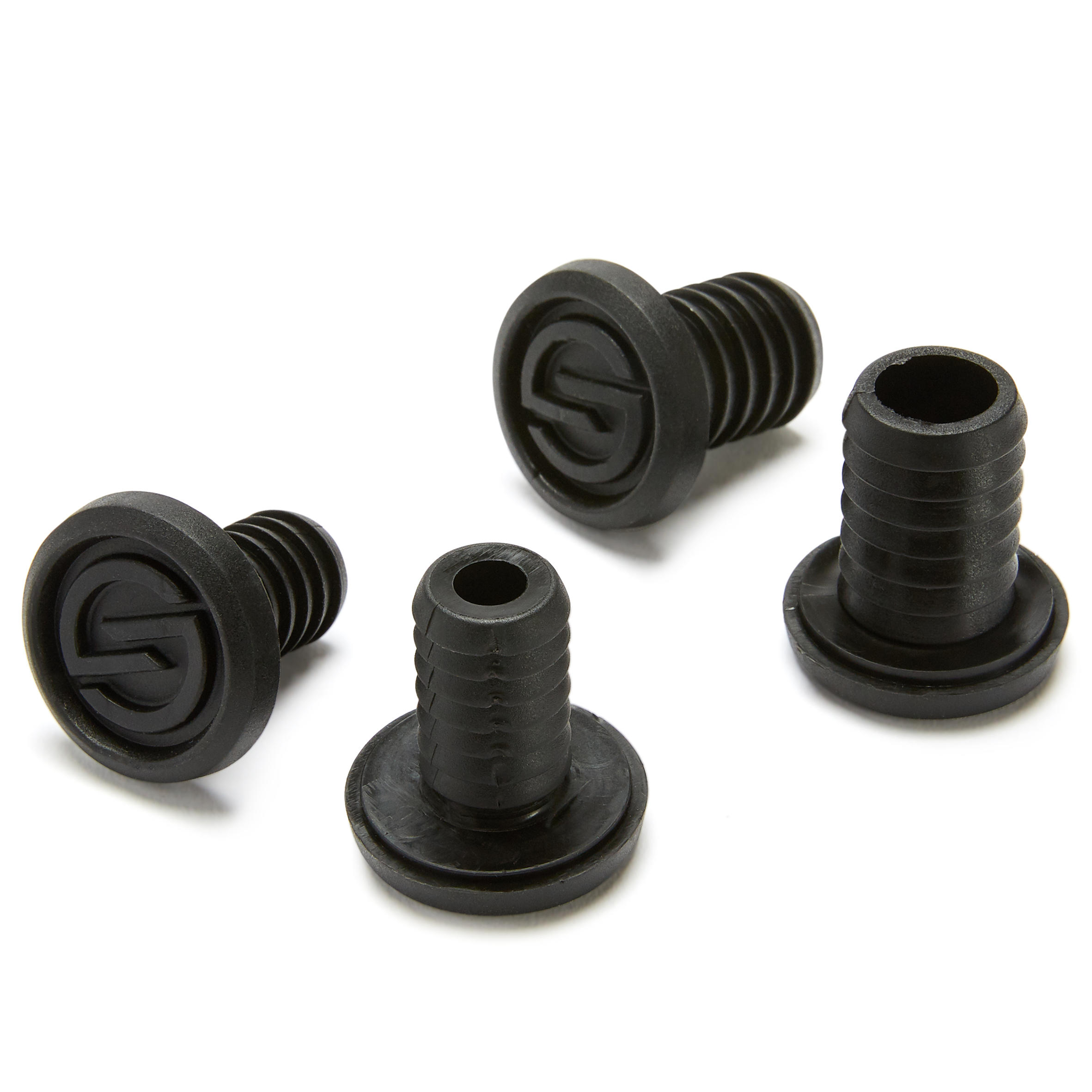 4422-freestyle-grips-black-1.jpg