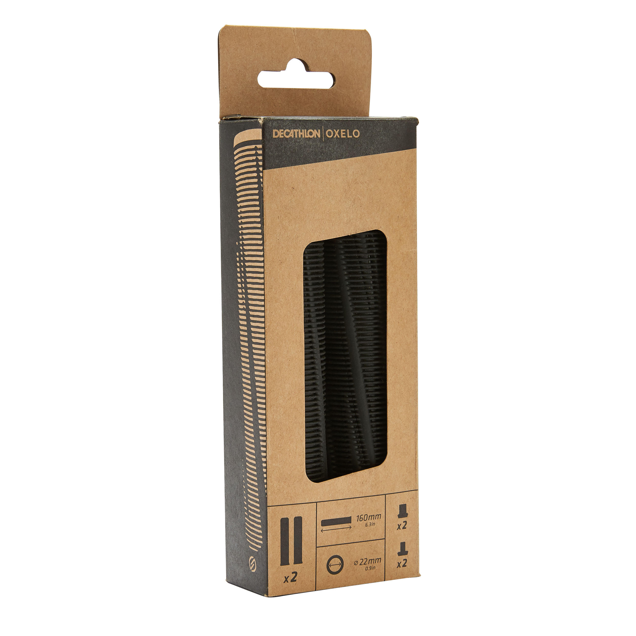 4422-freestyle-grips-black-1.jpg