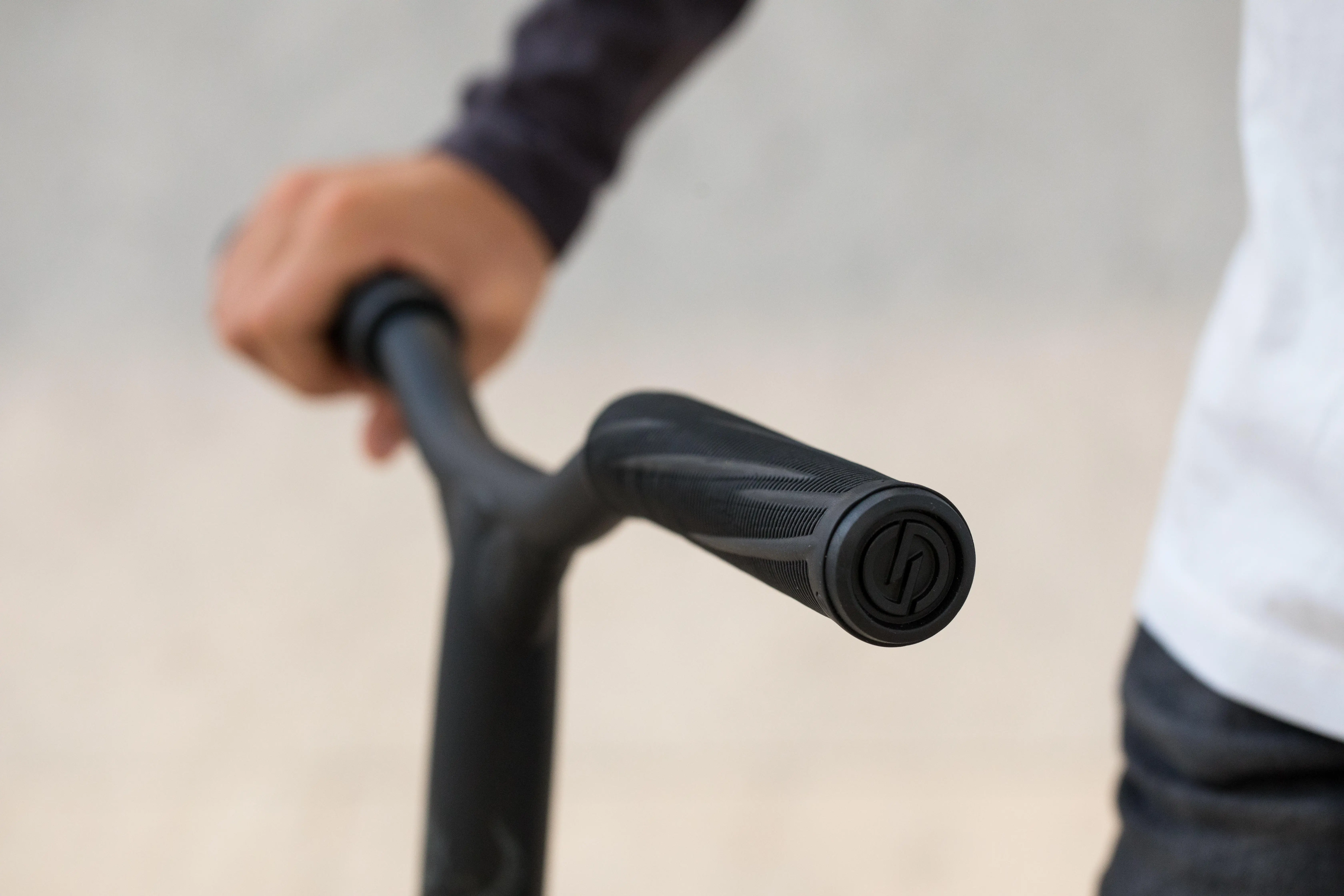 4422-freestyle-grips-black-1.jpg
