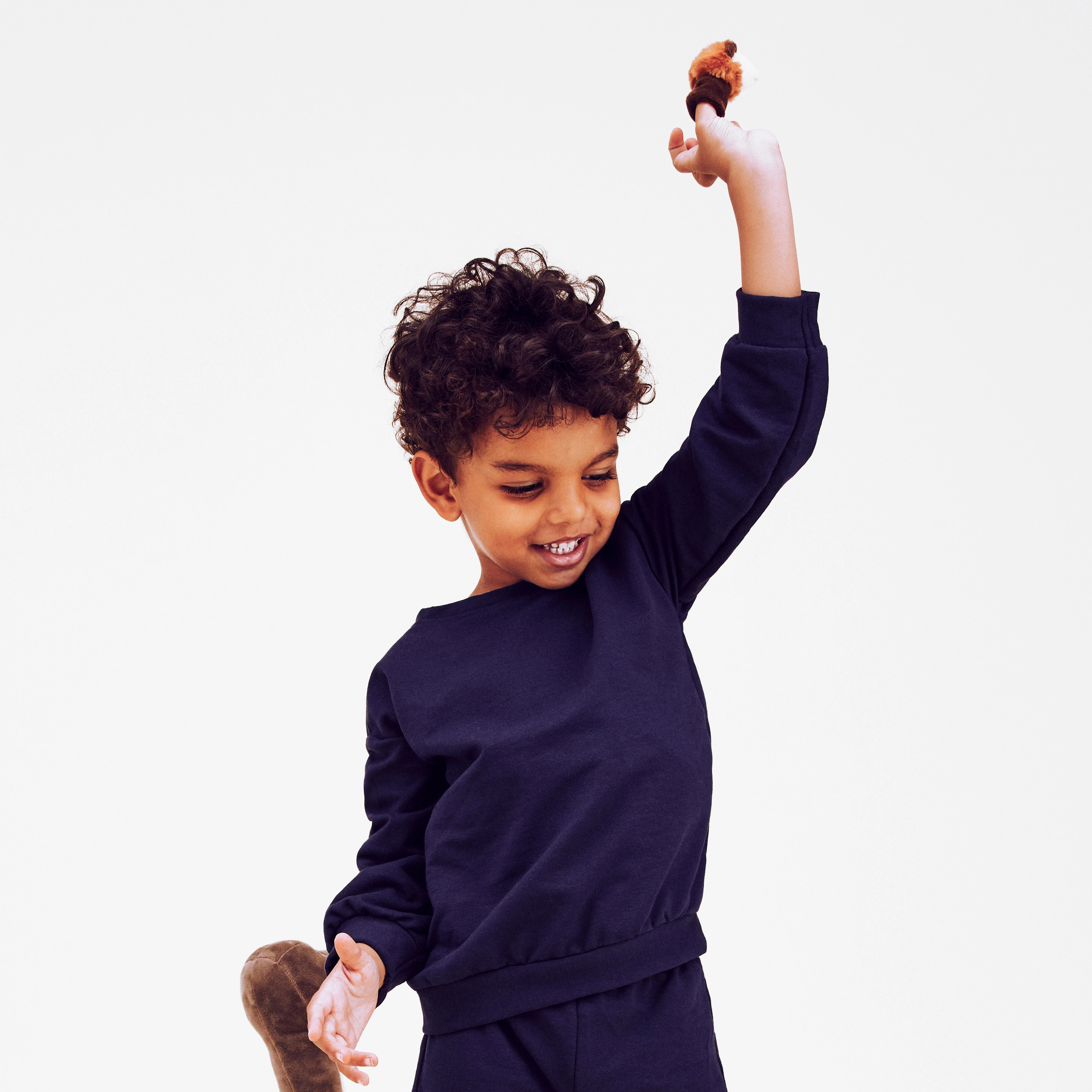4423-kids-gym-tracksuit-navy-blue-1.jpg