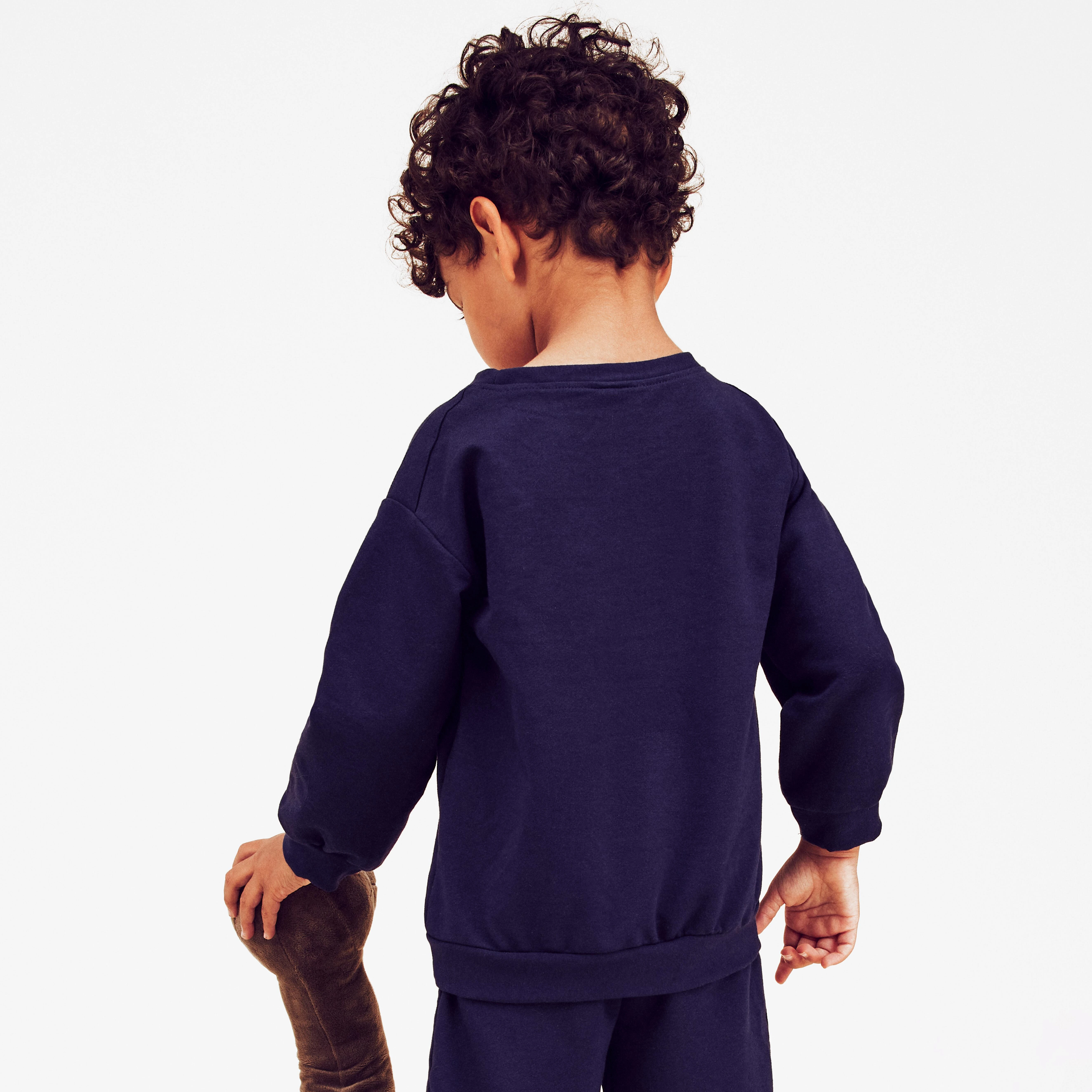 4423-kids-gym-tracksuit-navy-blue-1.jpg