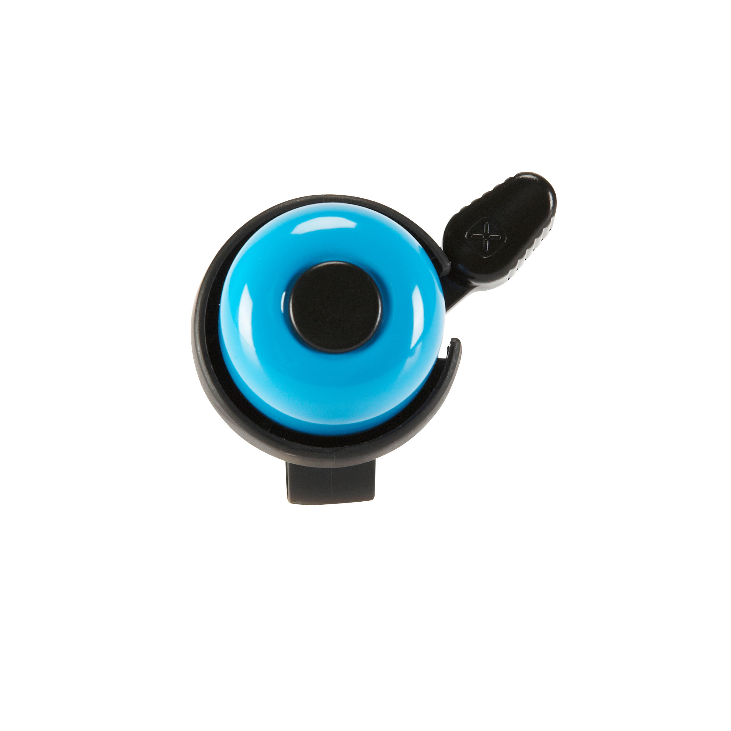 120 Bike Bell Blue