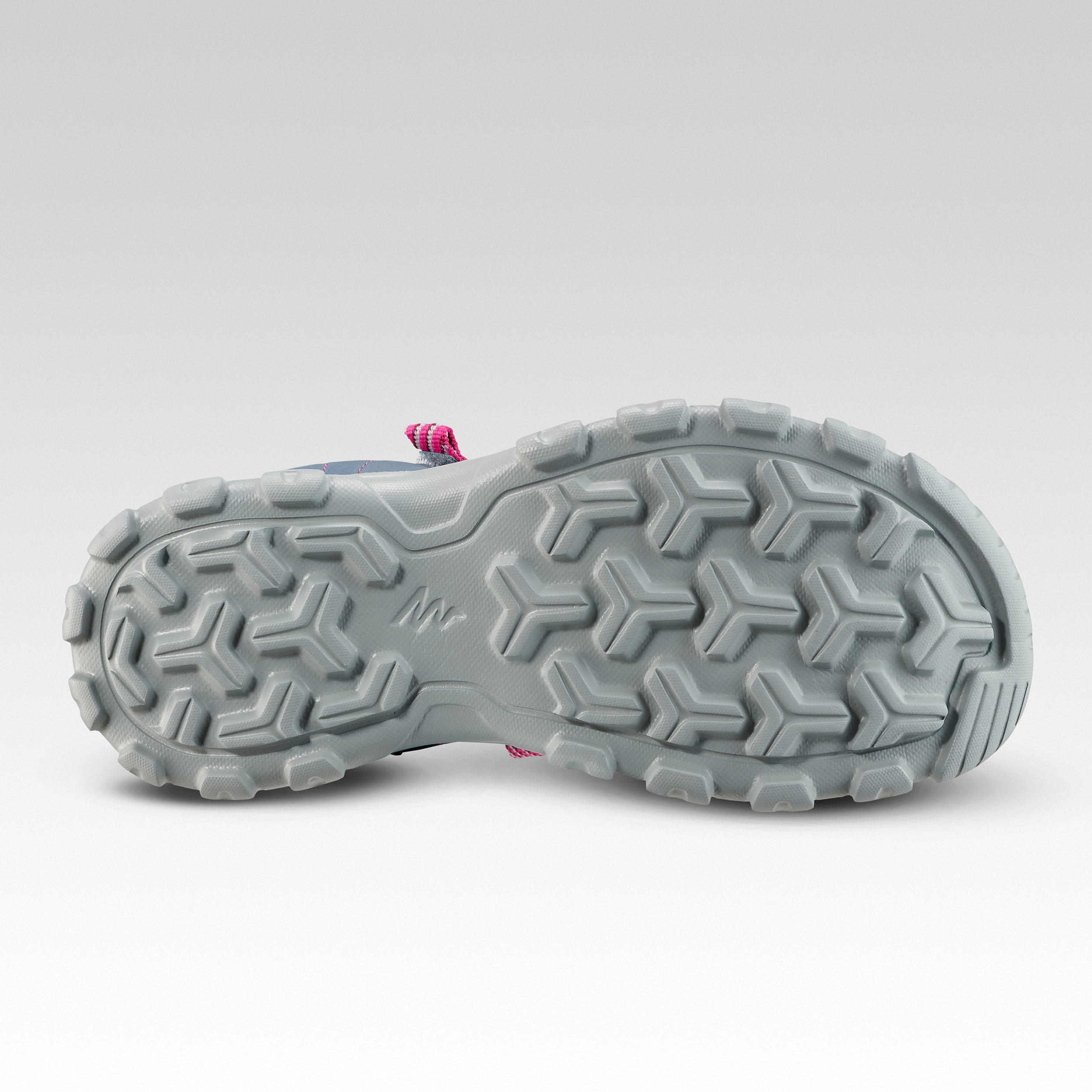 4436-kids-x27-hiking-sandals-mh-100-sizes-1-5-1.jpg