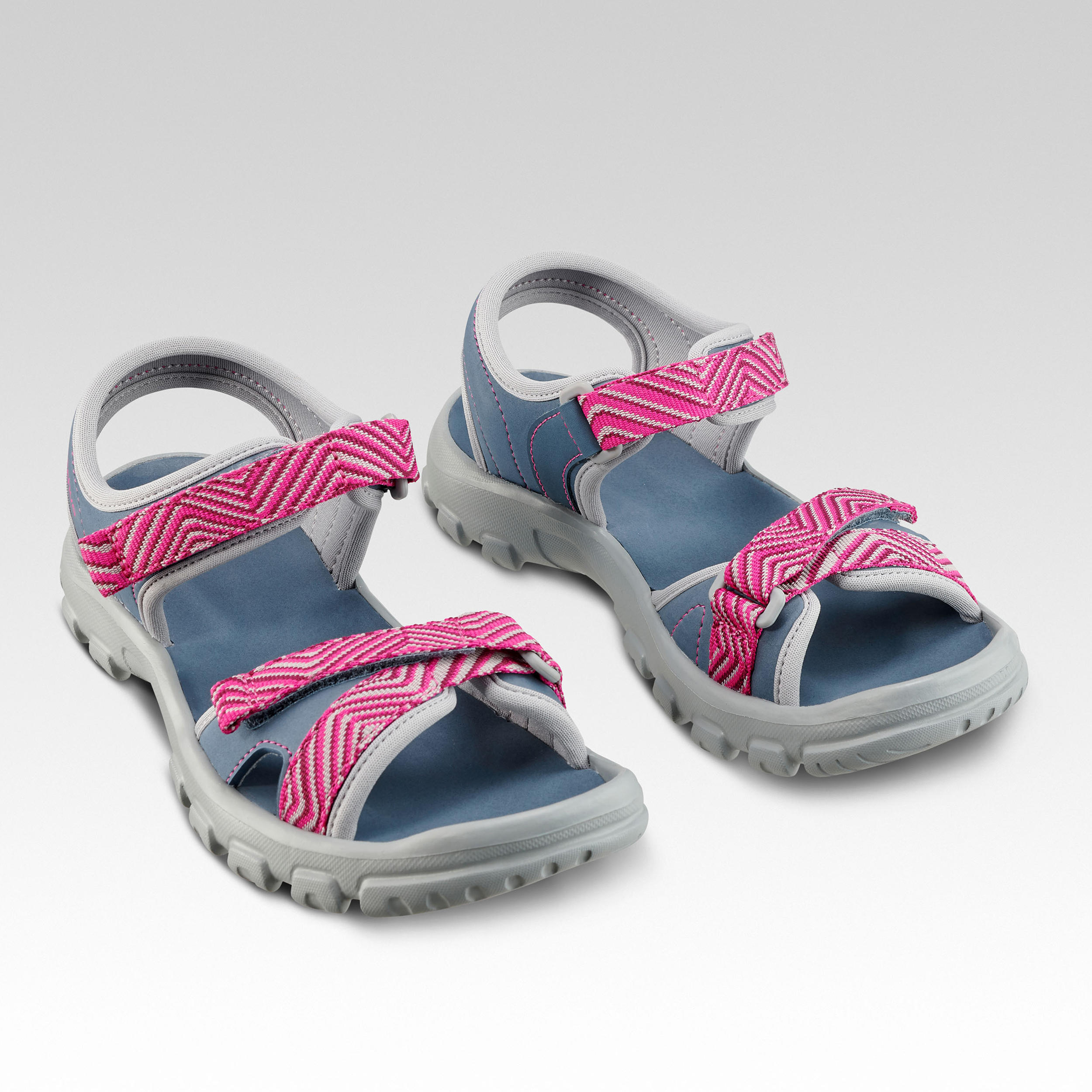 4436-kids-x27-hiking-sandals-mh-100-sizes-1-5-1.jpg