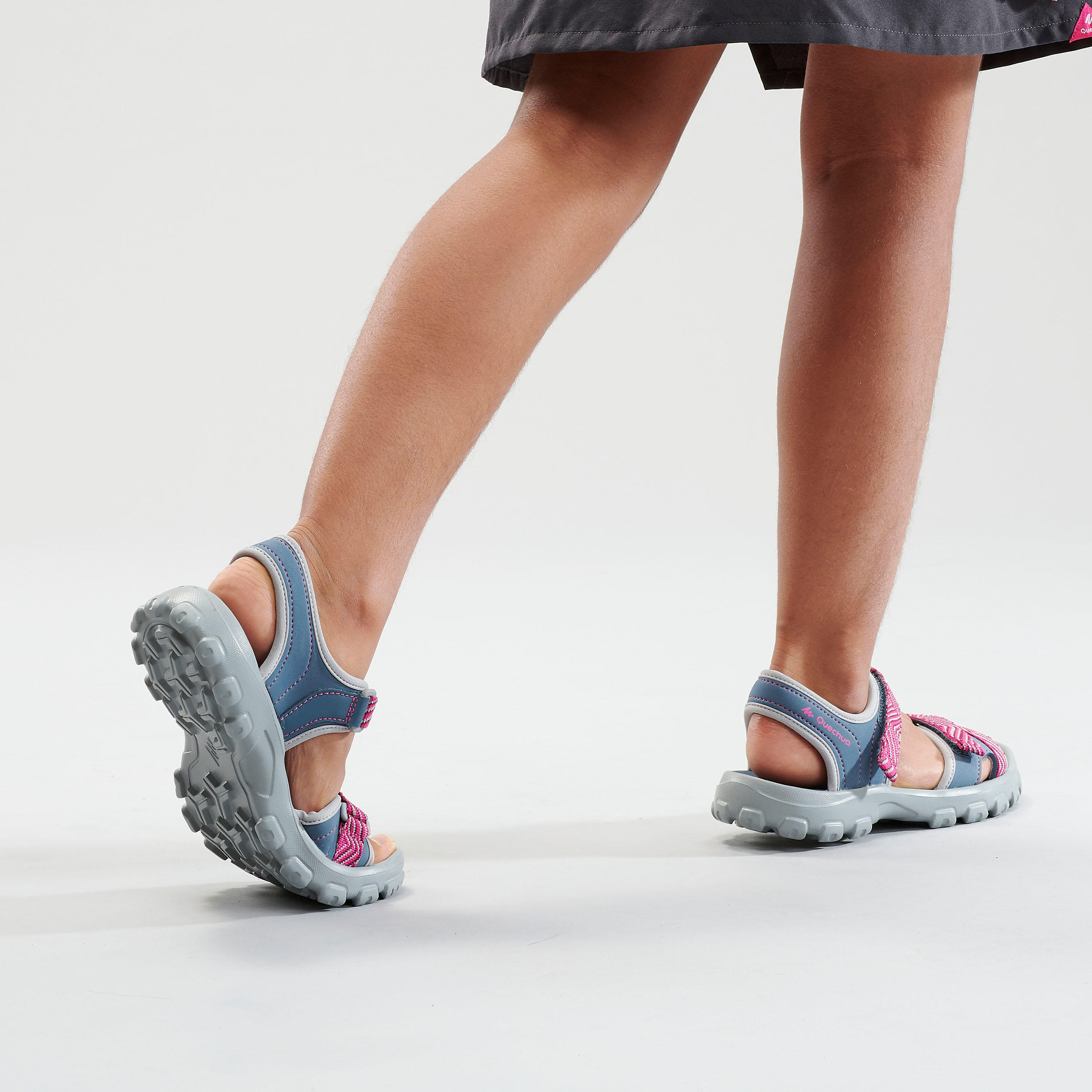 4436-kids-x27-hiking-sandals-mh-100-sizes-1-5-1.jpg