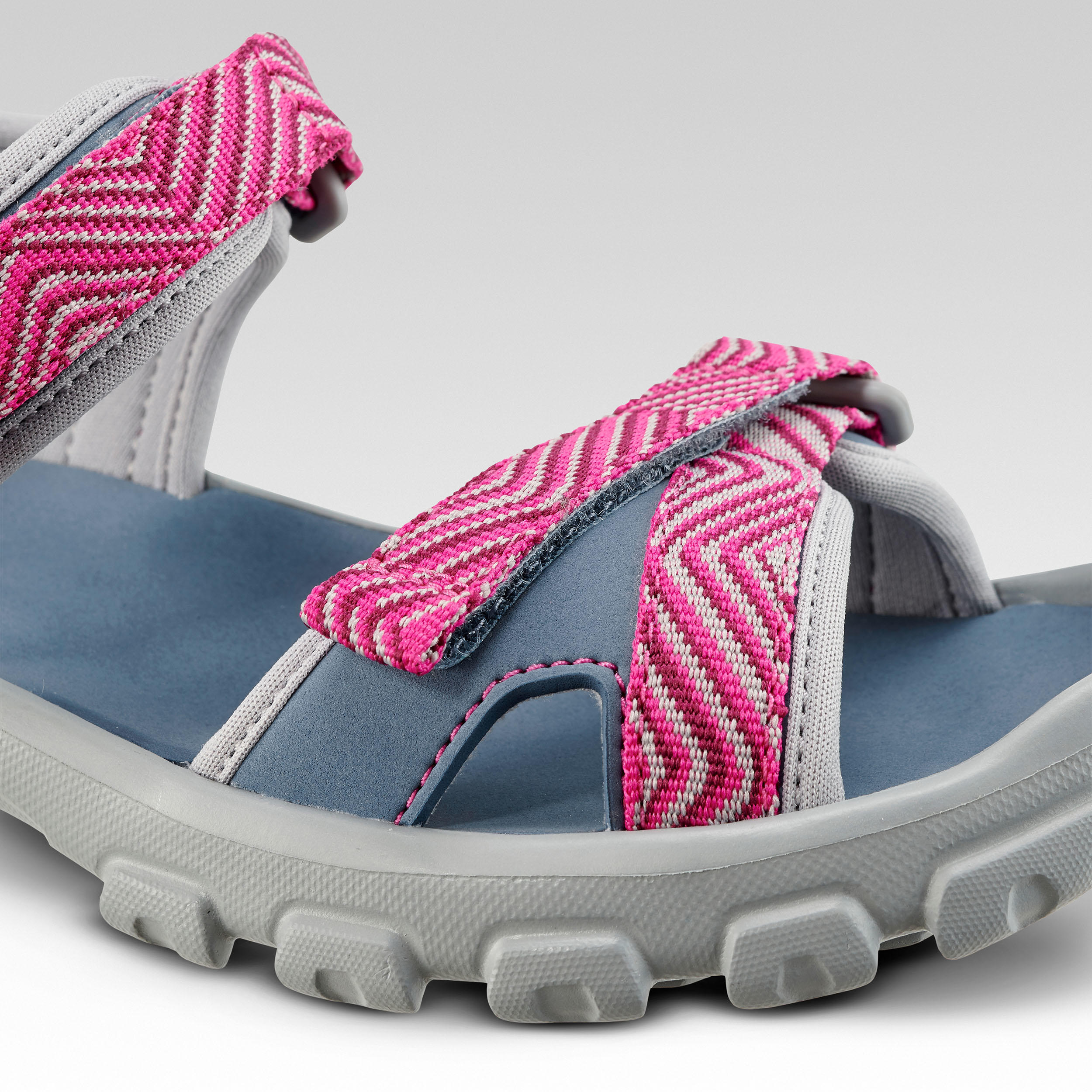 4436-kids-x27-hiking-sandals-mh-100-sizes-1-5-1.jpg