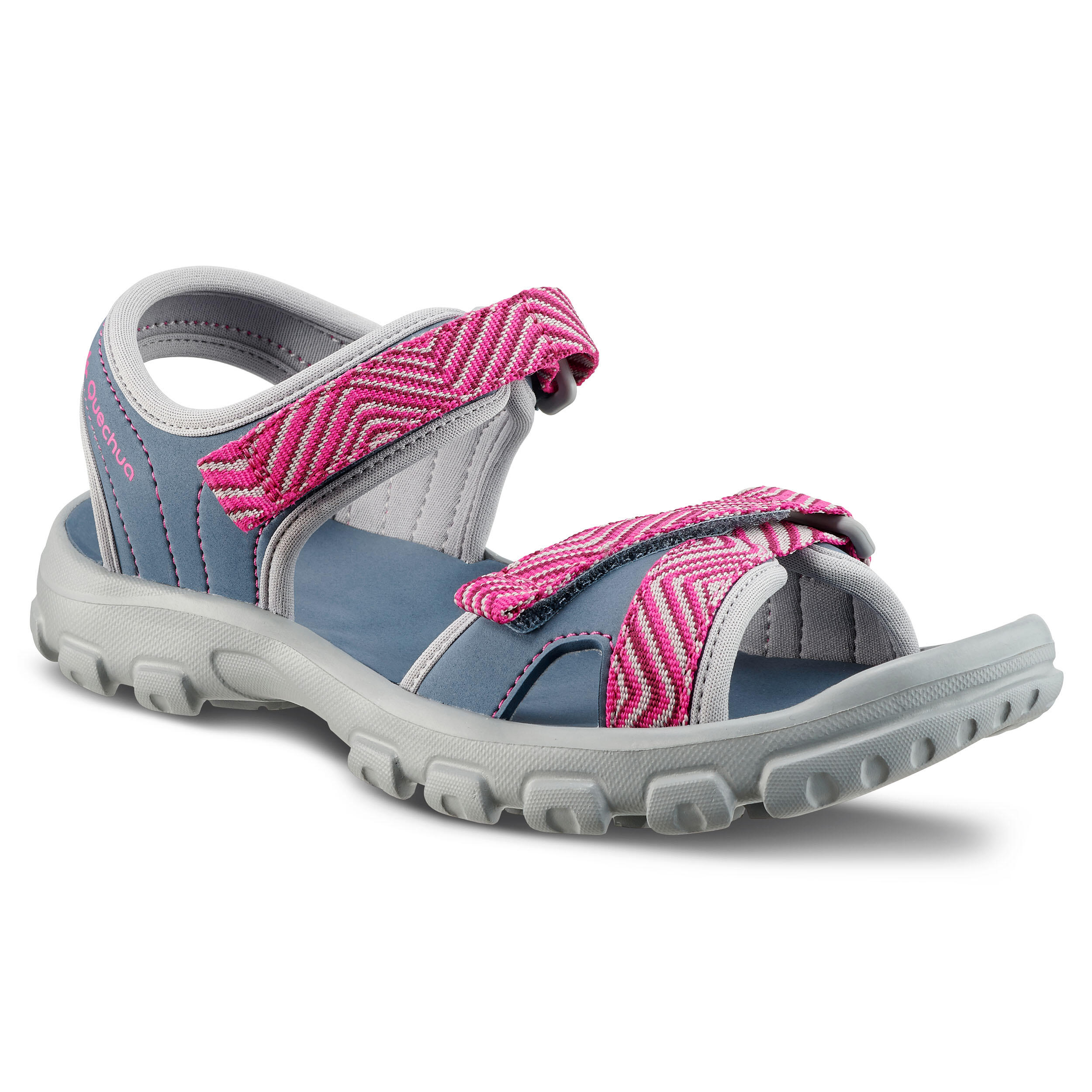 4436-kids-x27-hiking-sandals-mh-100-sizes-1-5-1.jpg