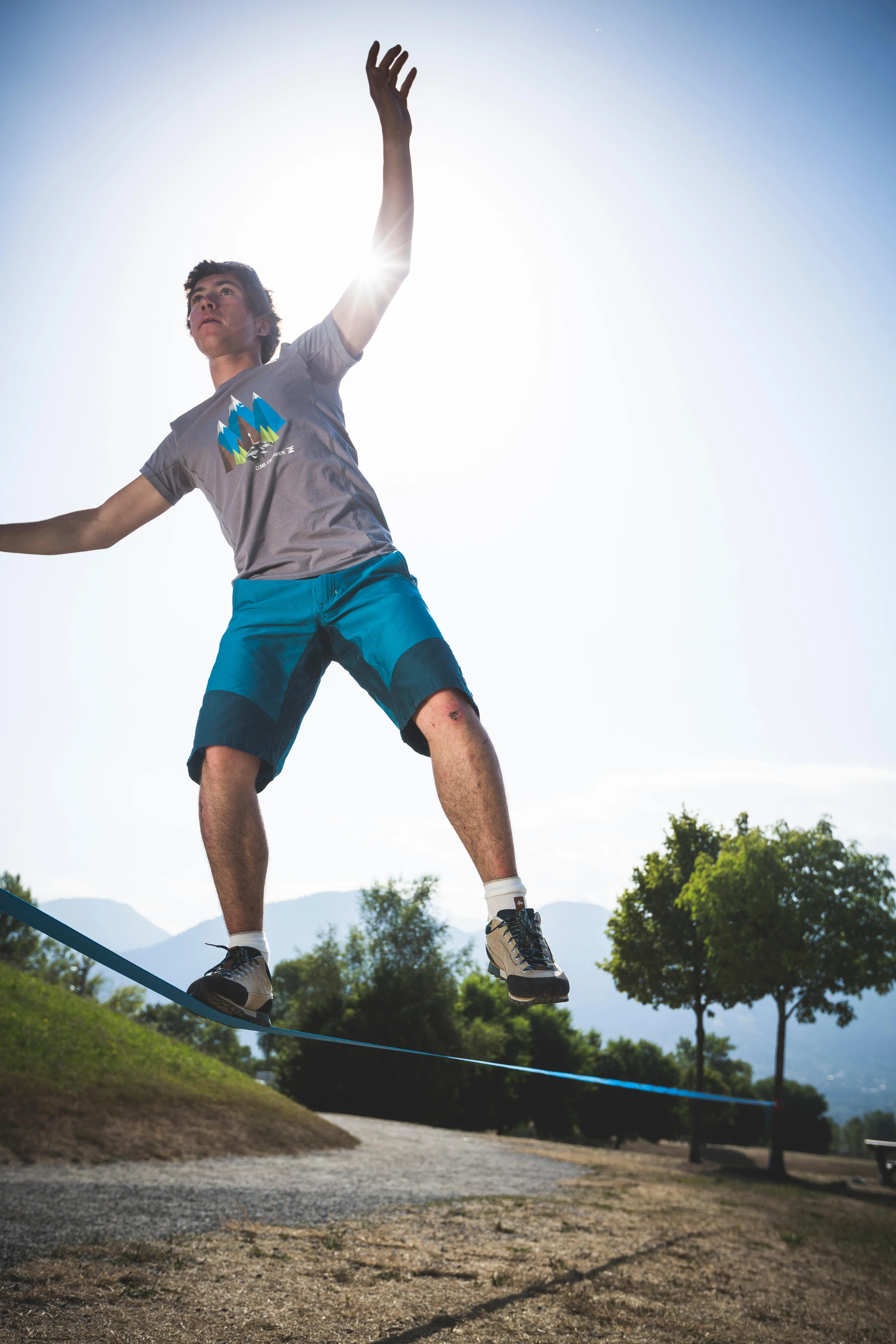 444-15-m-slackline-green-1.jpg