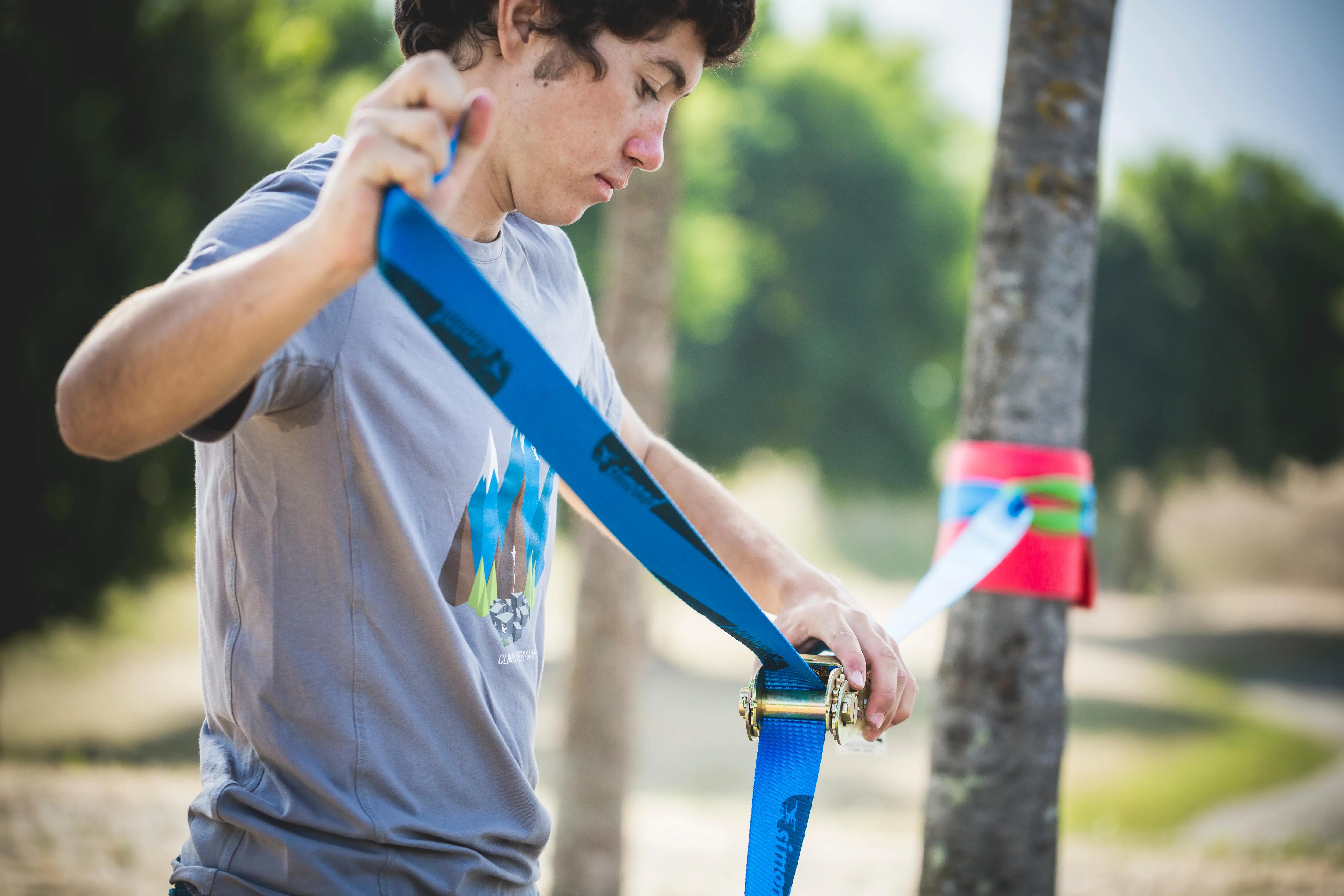444-15-m-slackline-green-1.jpg